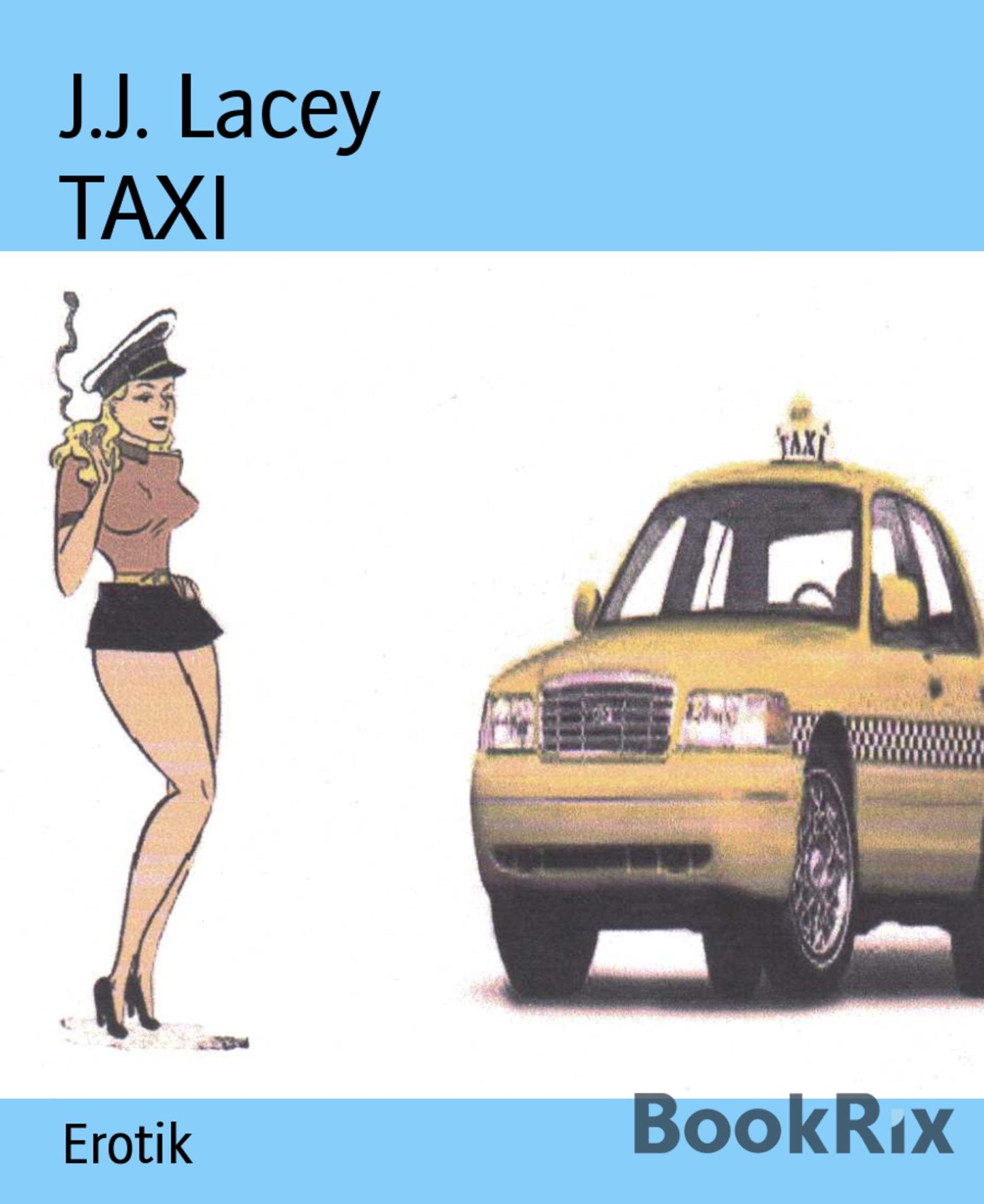 TAXI