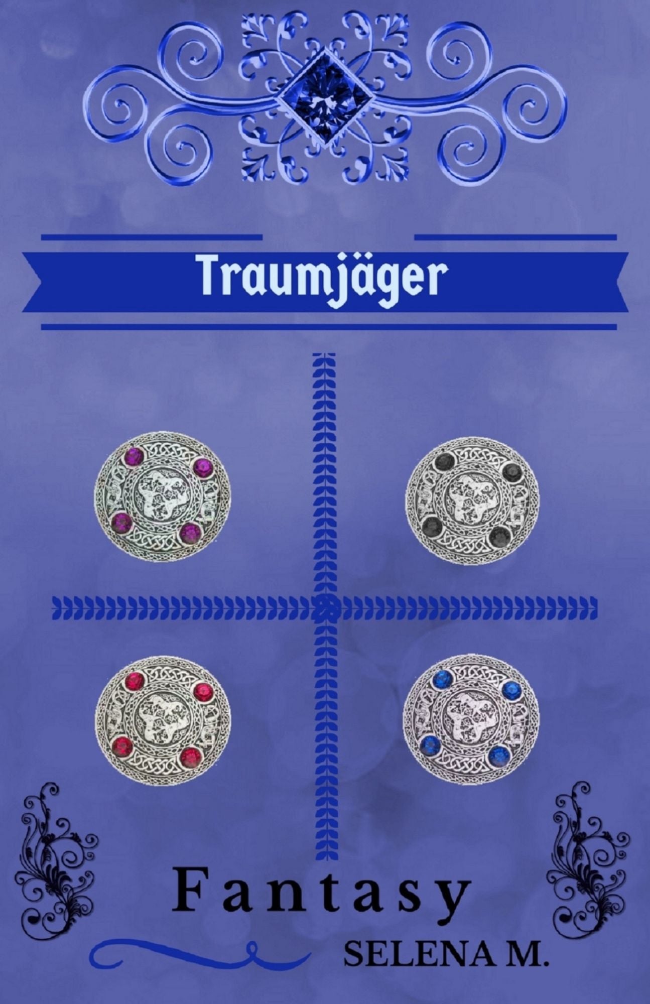 Traumjäger