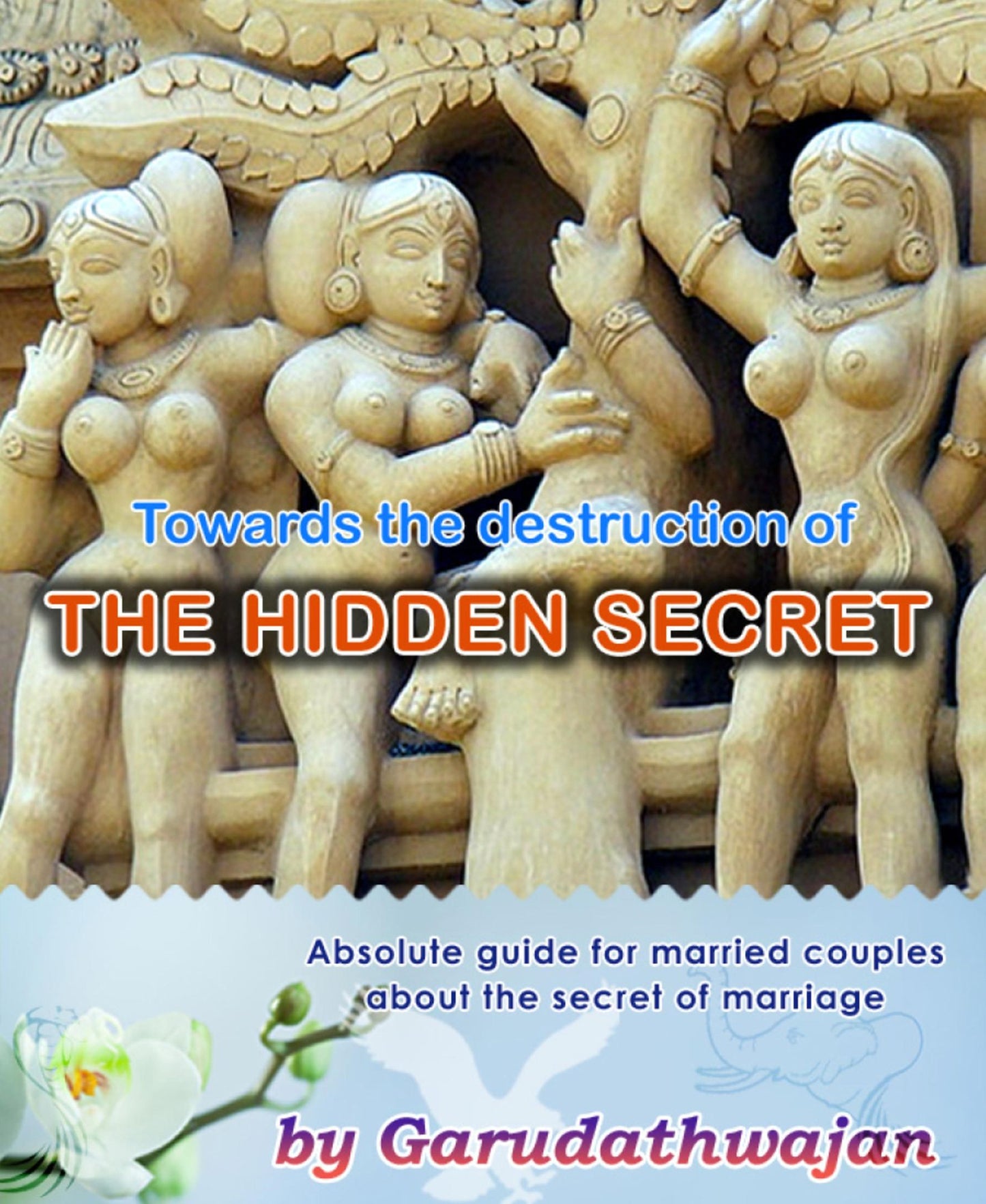 The Hidden Secret