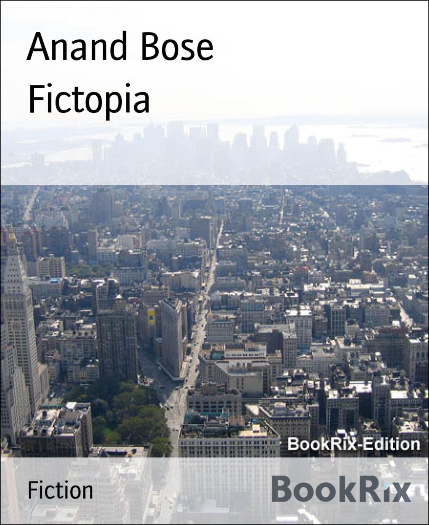 Fictopia