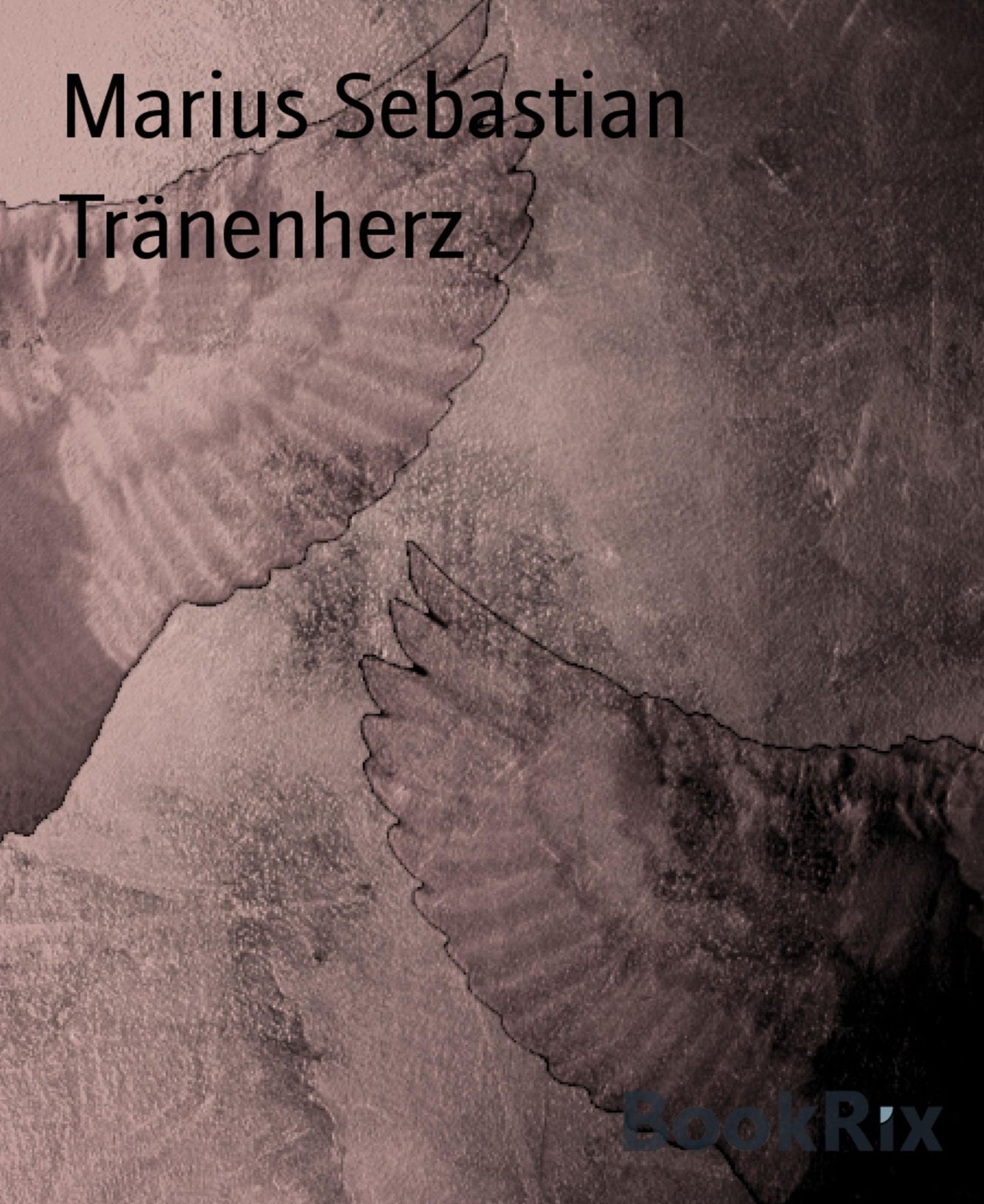 Tränenherz
