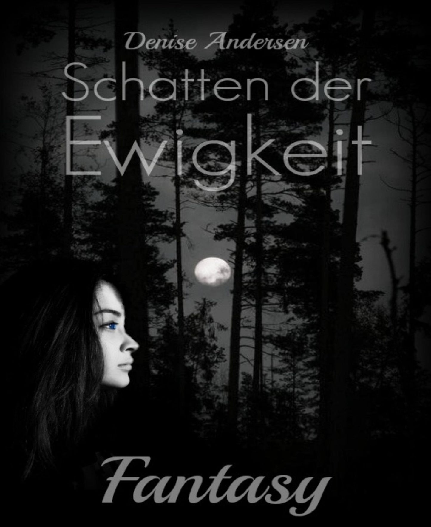 Schatten der Ewigkeit
