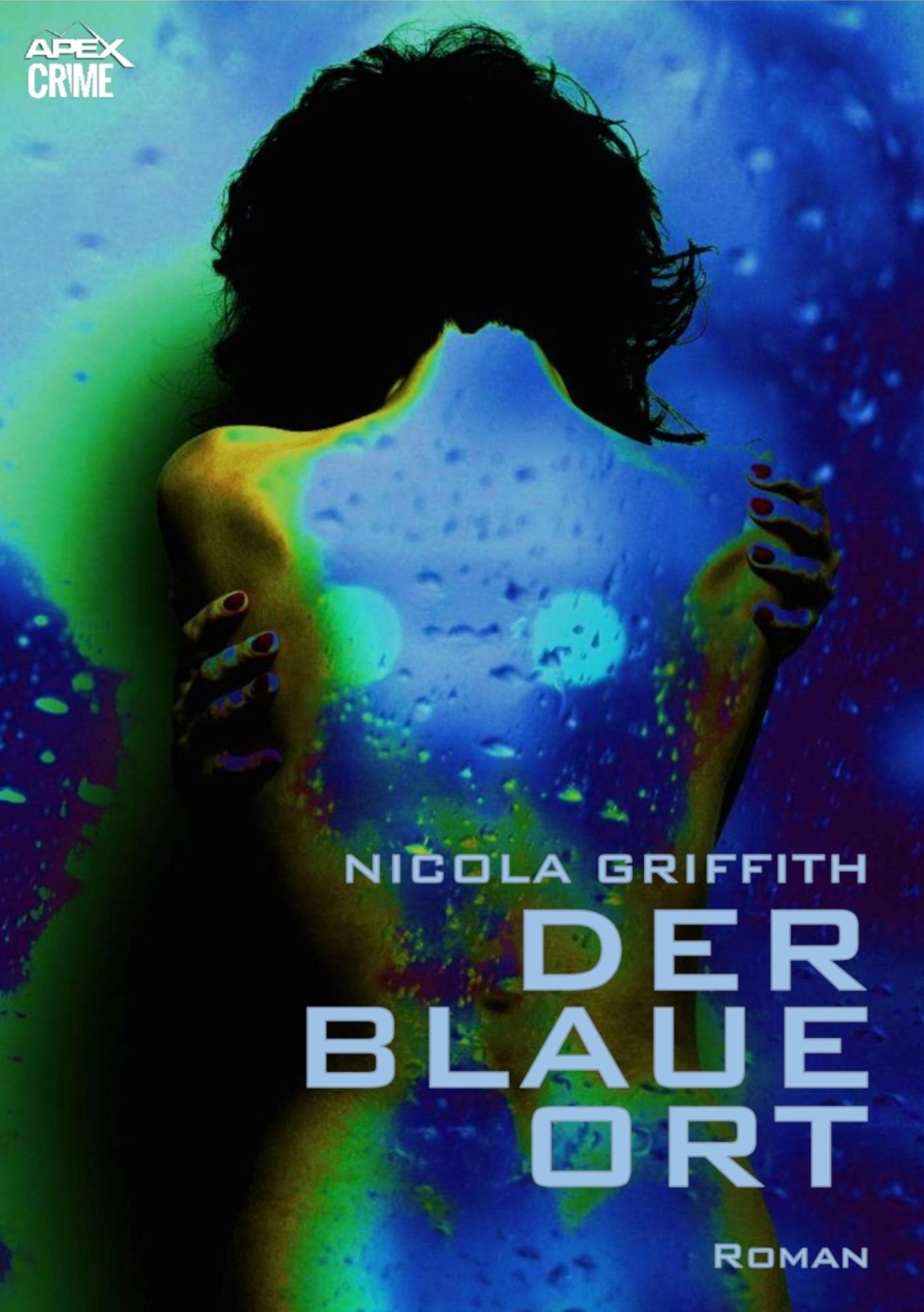 DER BLAUE ORT