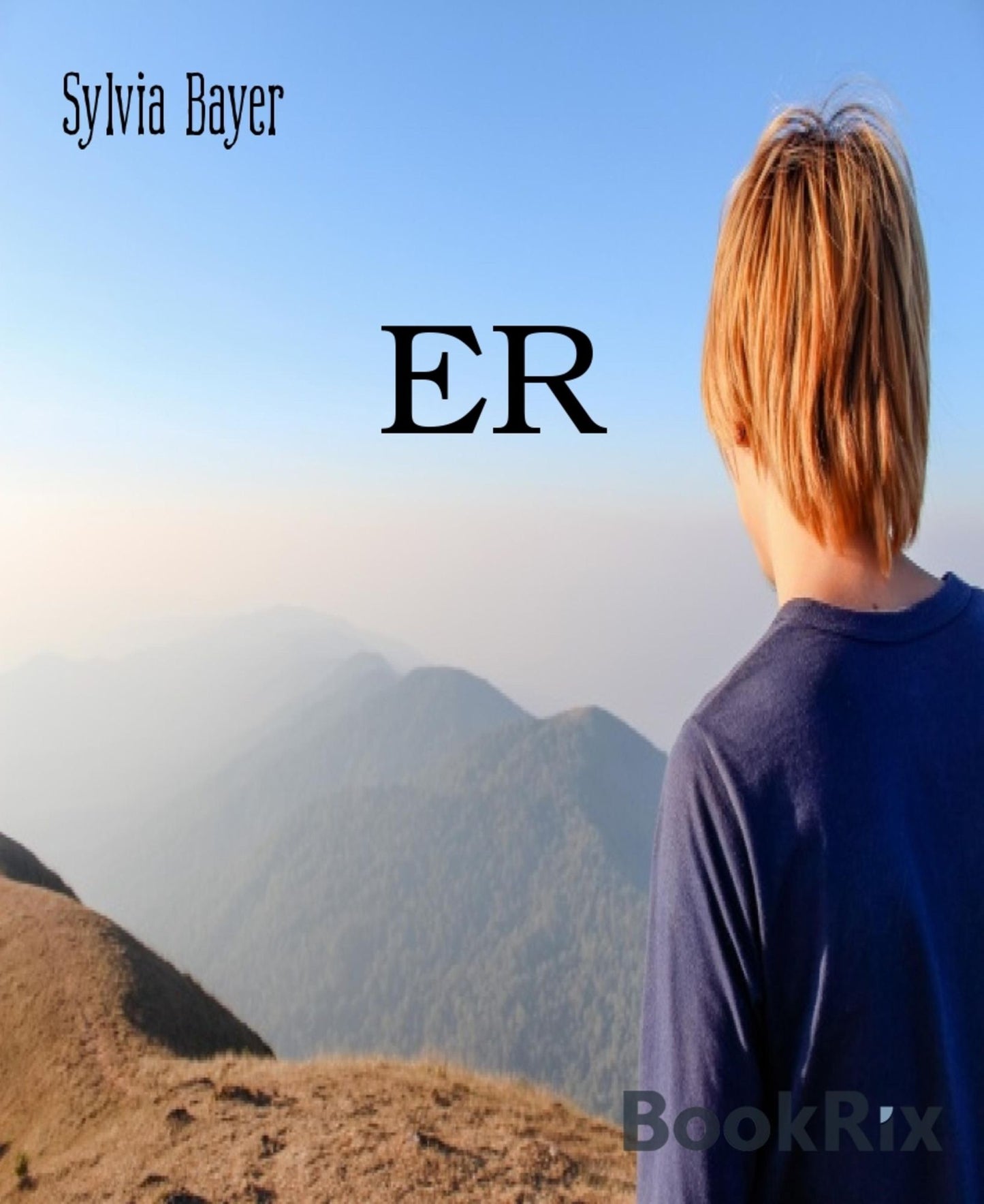 ER