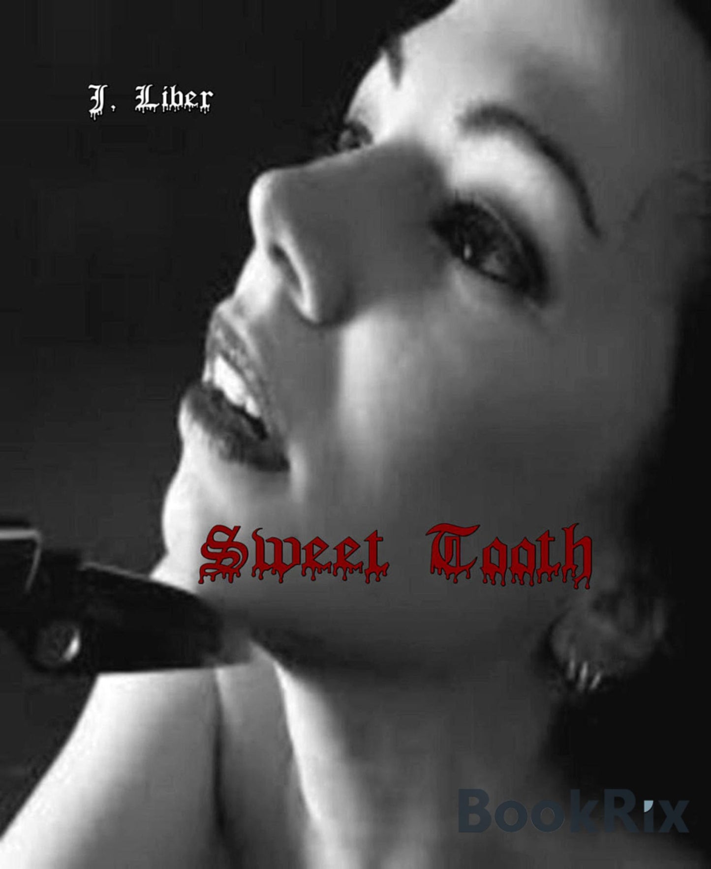 Sweet Tooth