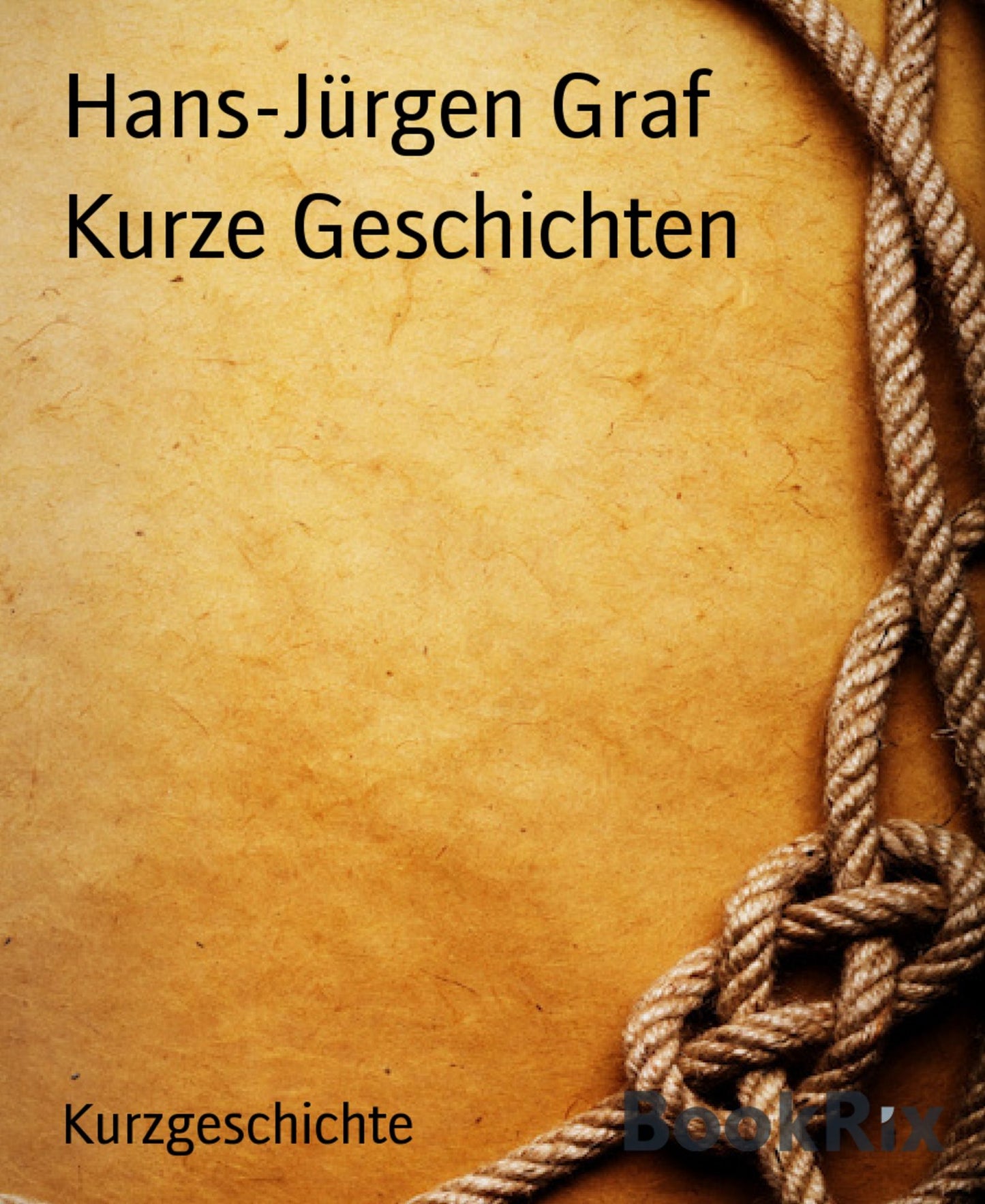 Kurze Geschichten
