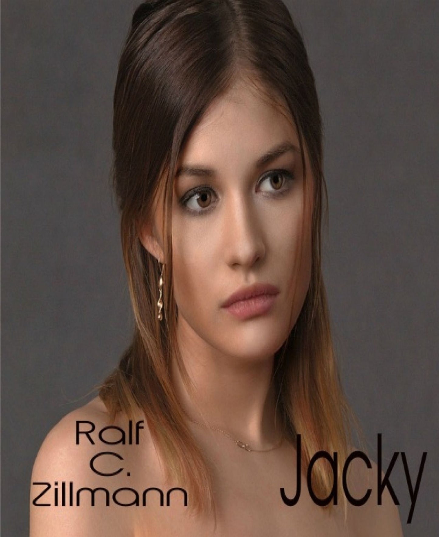 Jacky