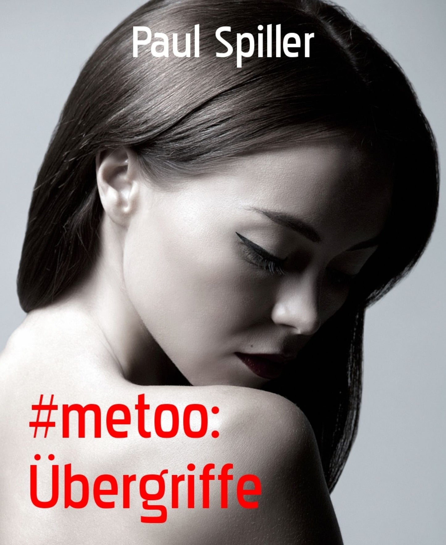 #metoo: Übergriffe