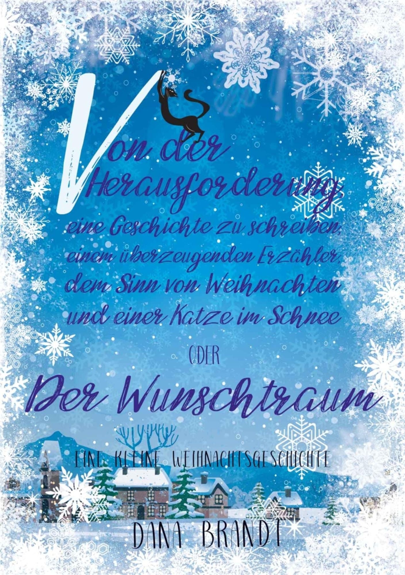Der Wunschtraum