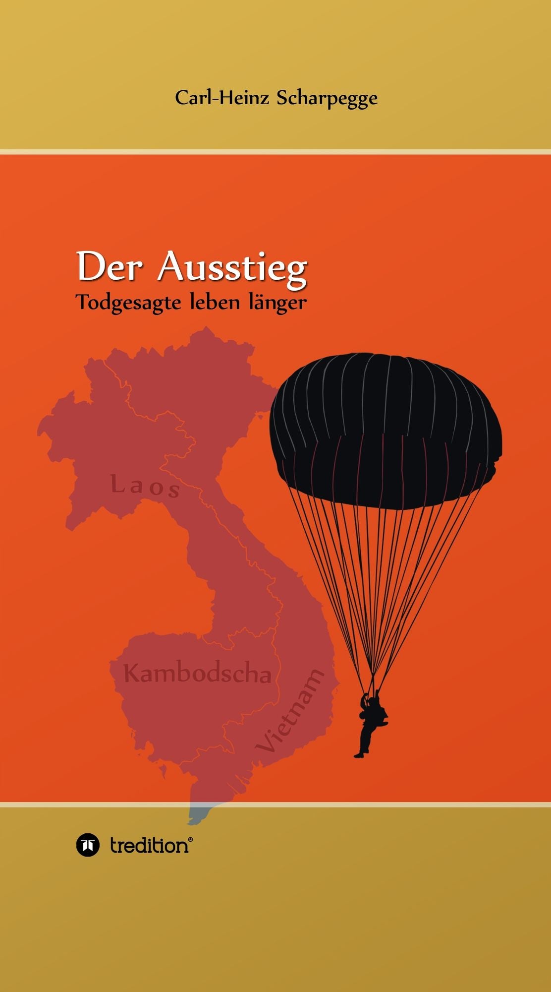 Der Ausstieg: Todgesagte leben länger