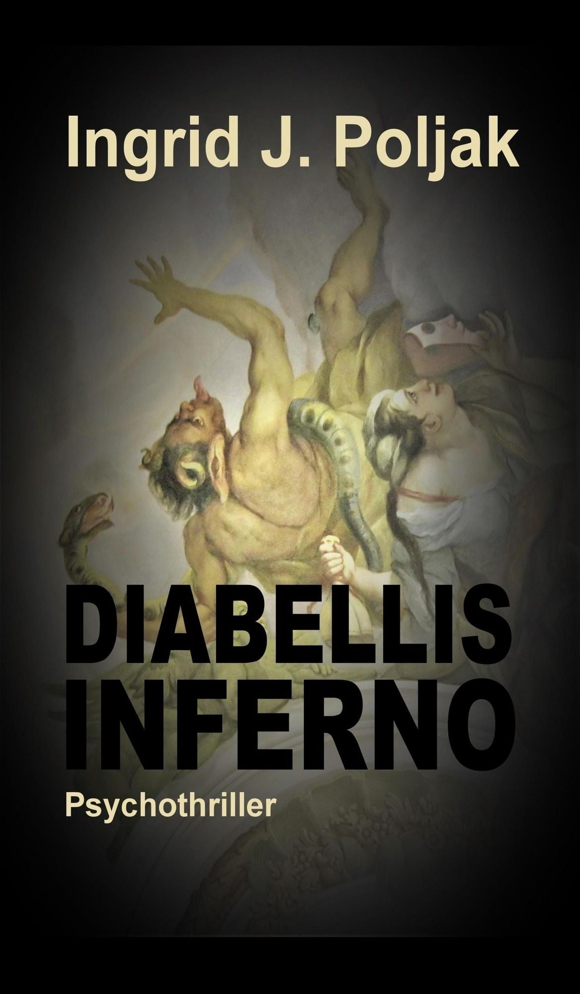 Diabellis Inferno