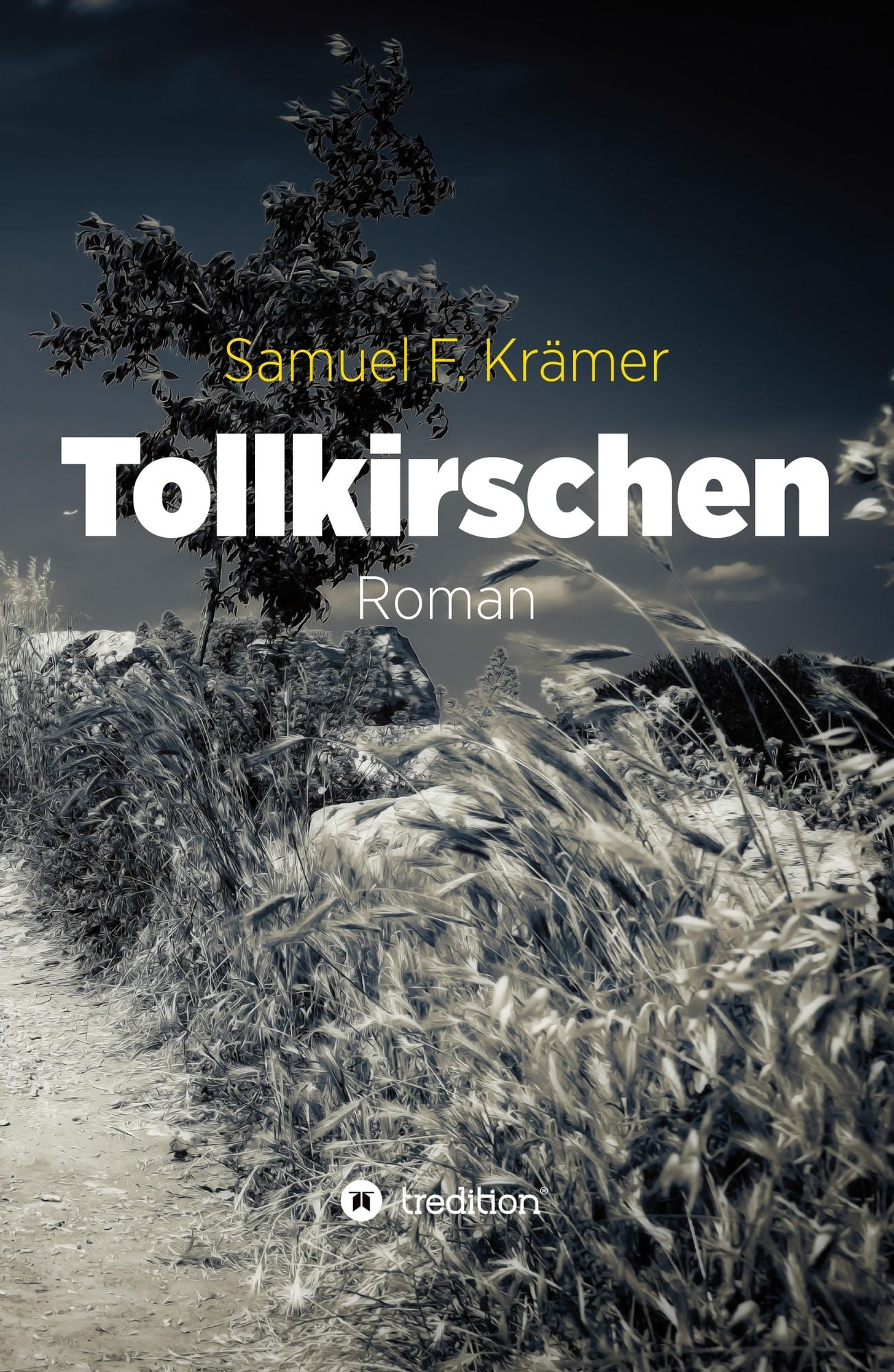 Tollkirschen