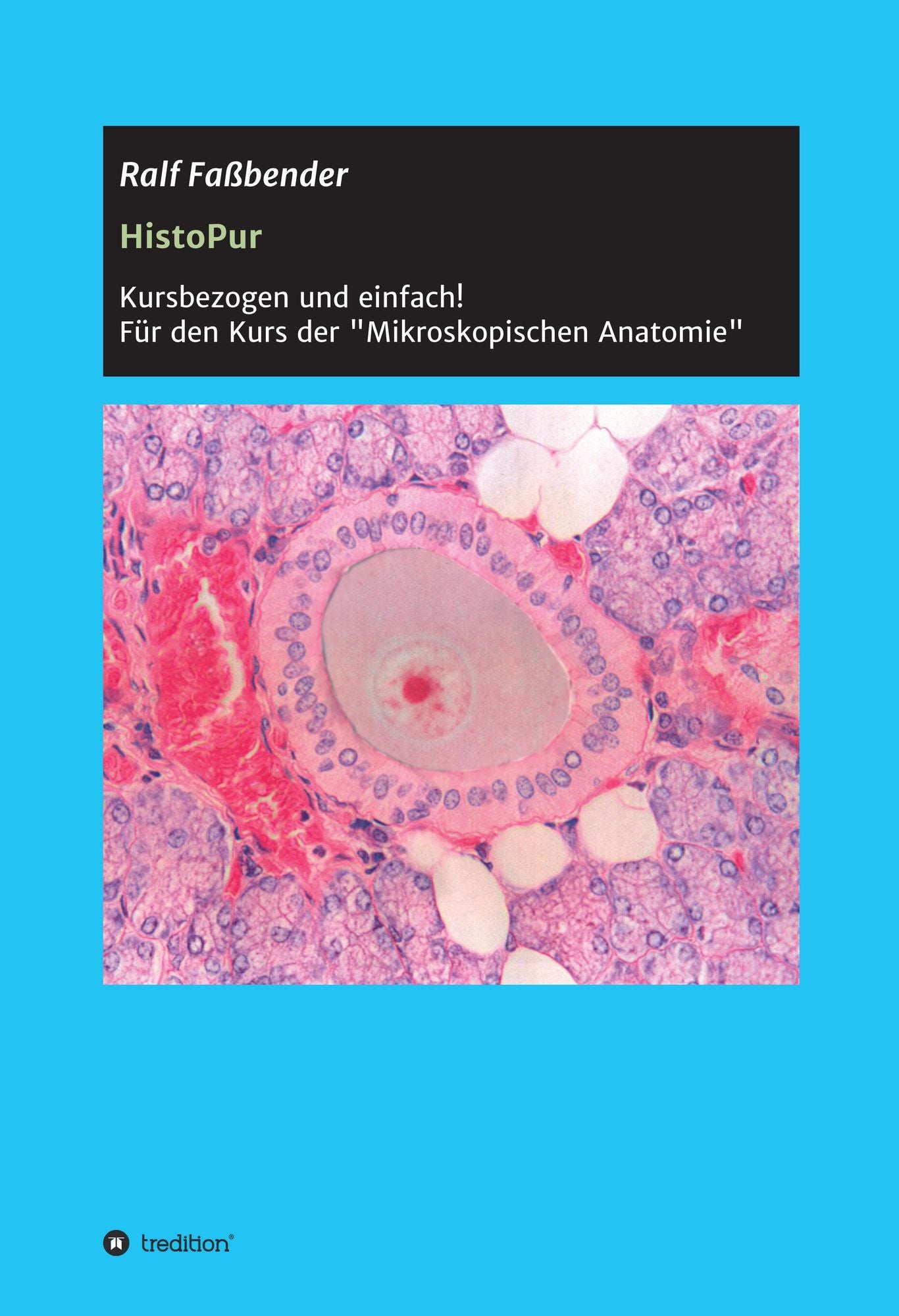 HistoPur: Kursbezogen und einfach!