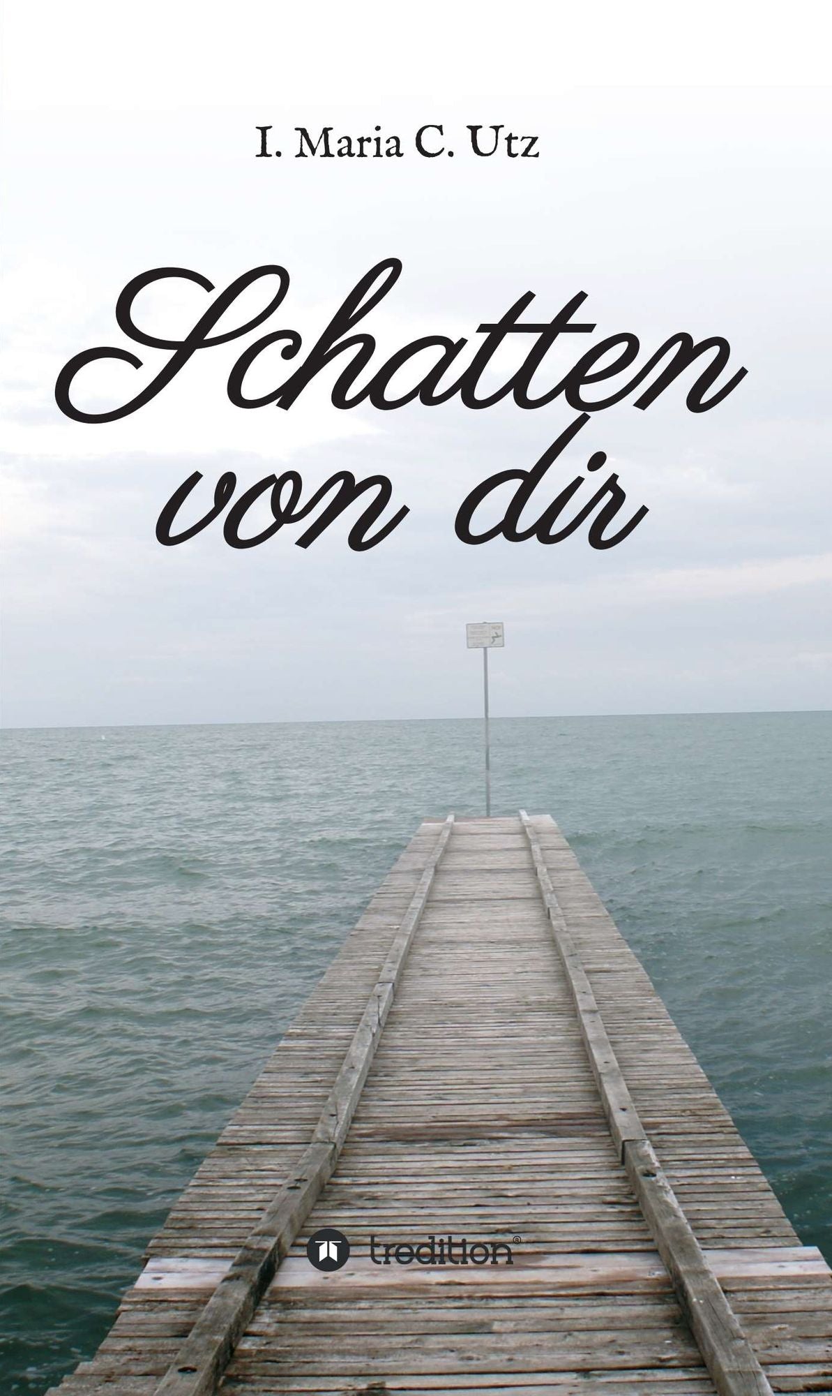 Schatten von dir