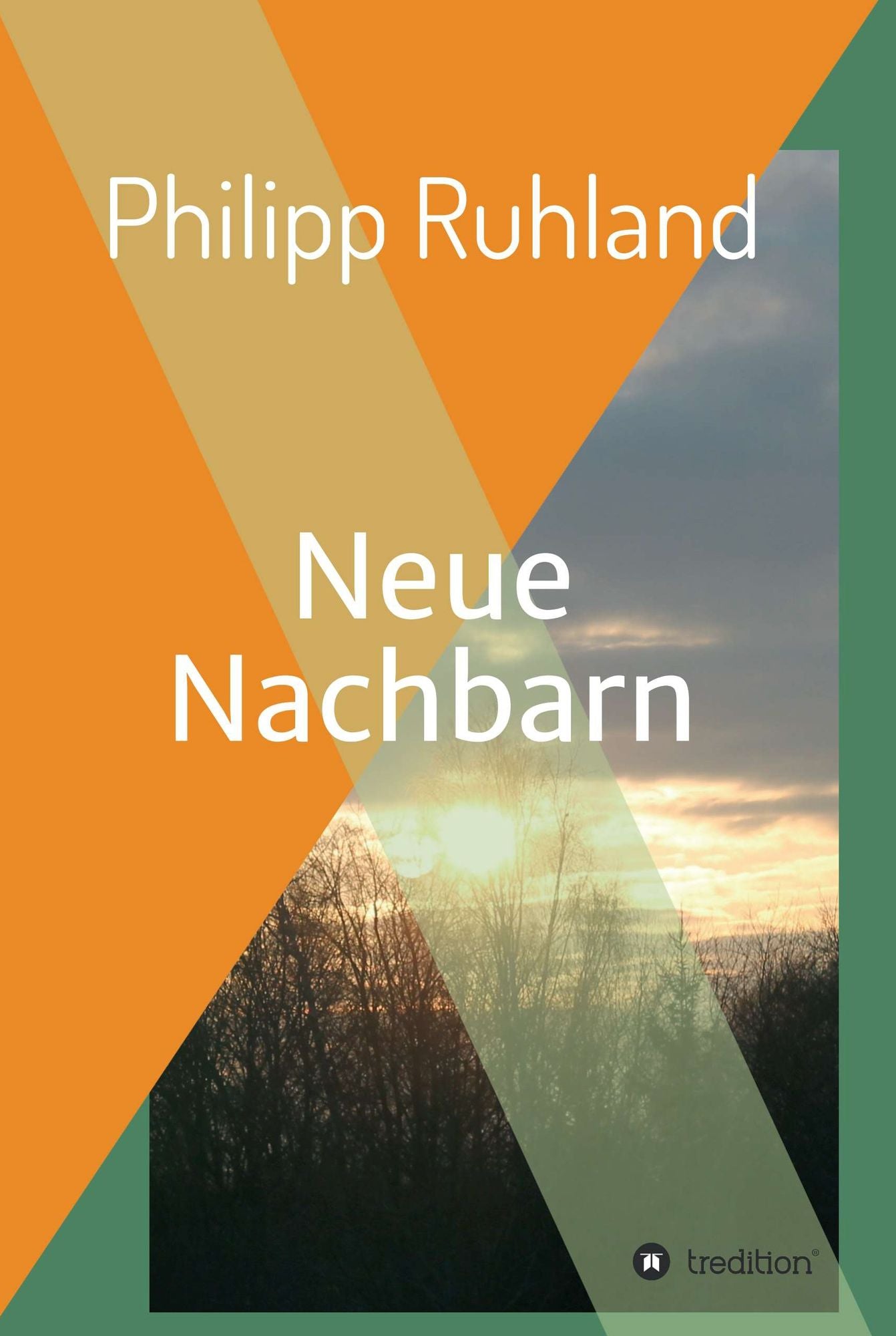 Neue Nachbarn