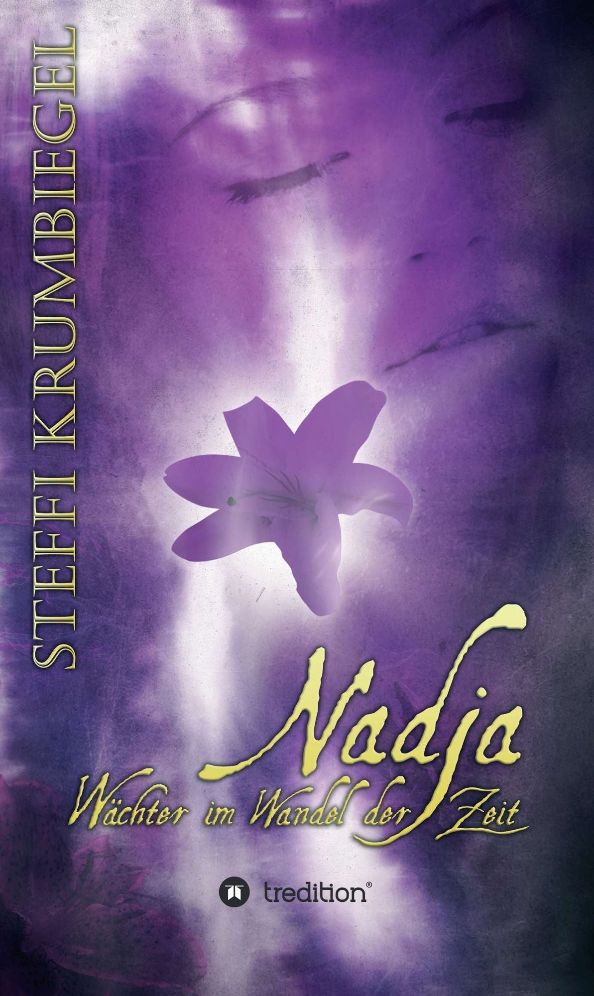 Nadja: Wächter im Wandel der Zeit