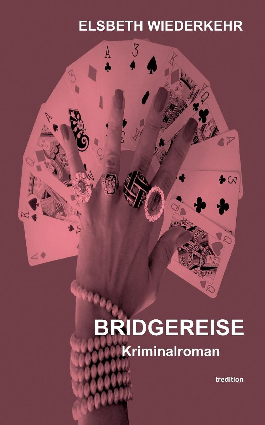 Bridgereise