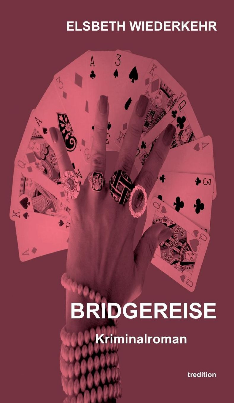 Bridgereise