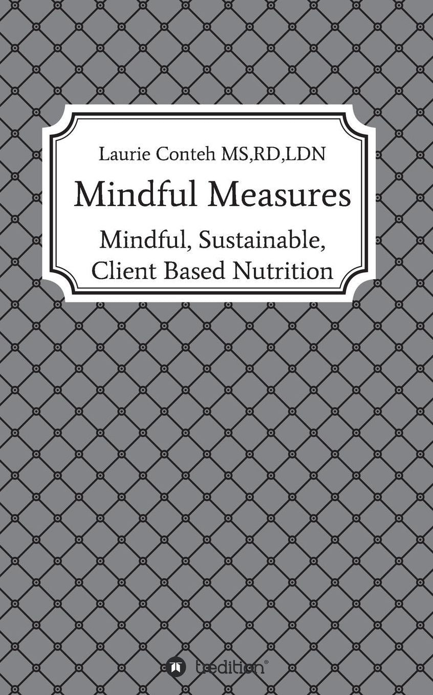 Mindful Measures