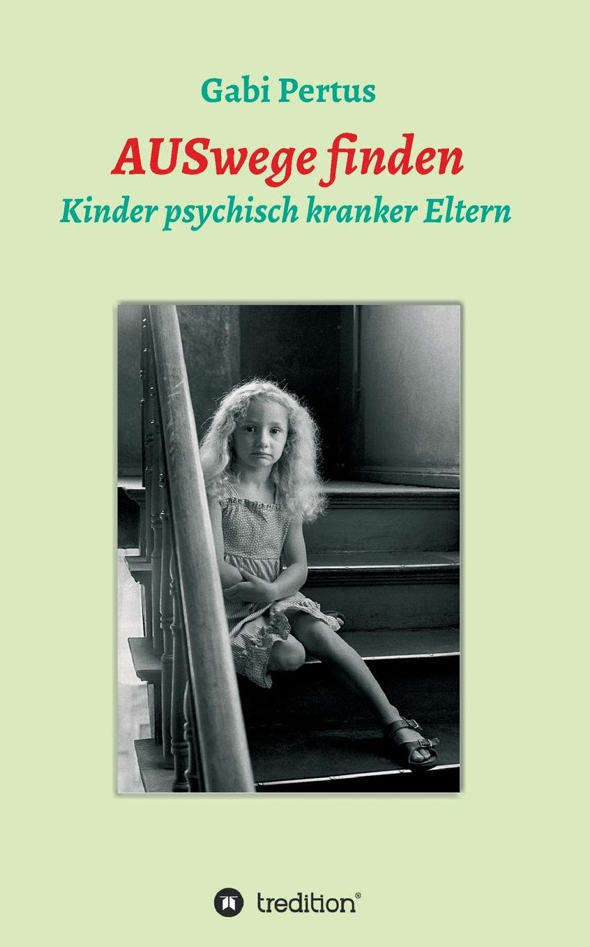 Auswege Finden