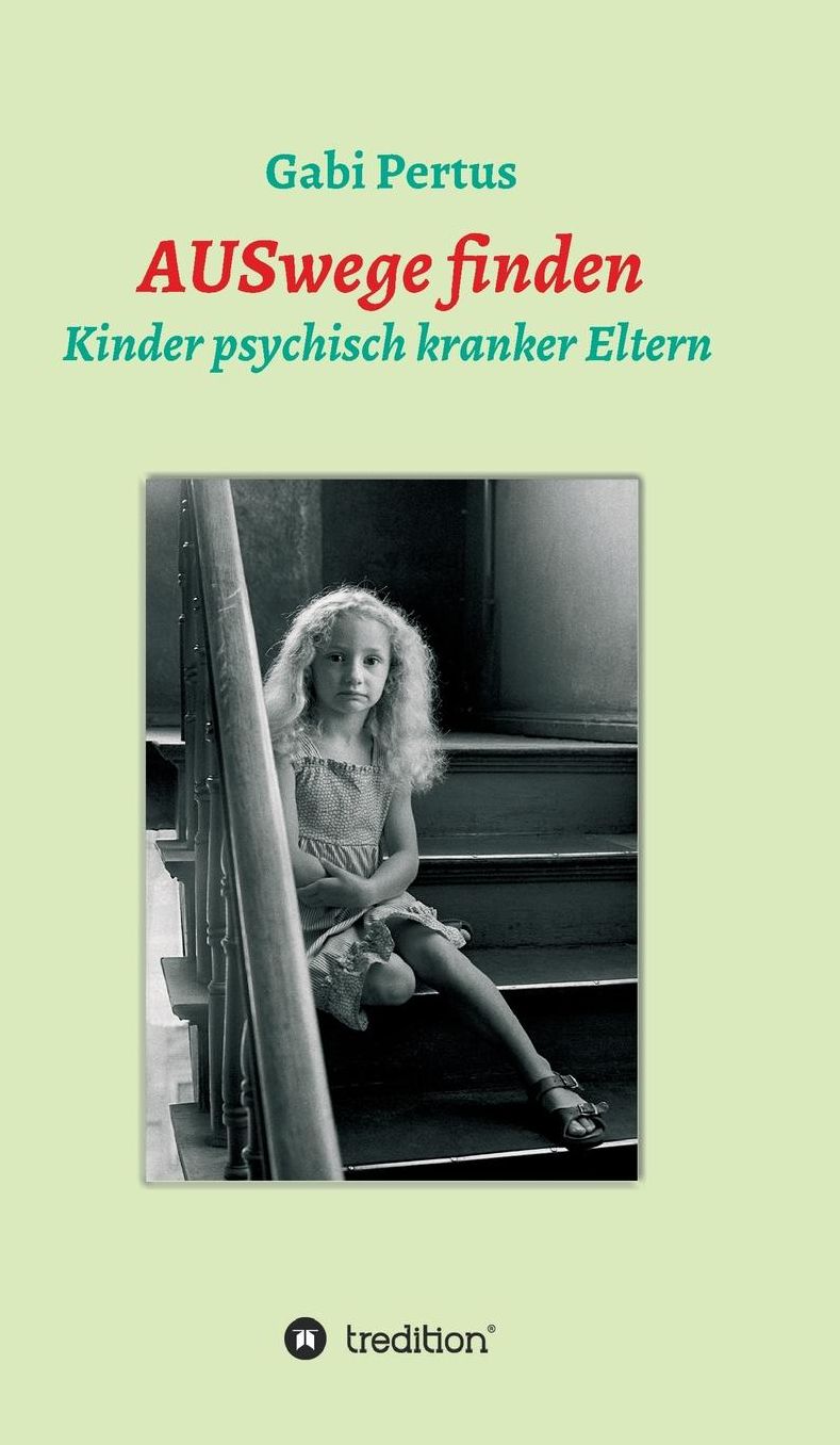 Auswege Finden