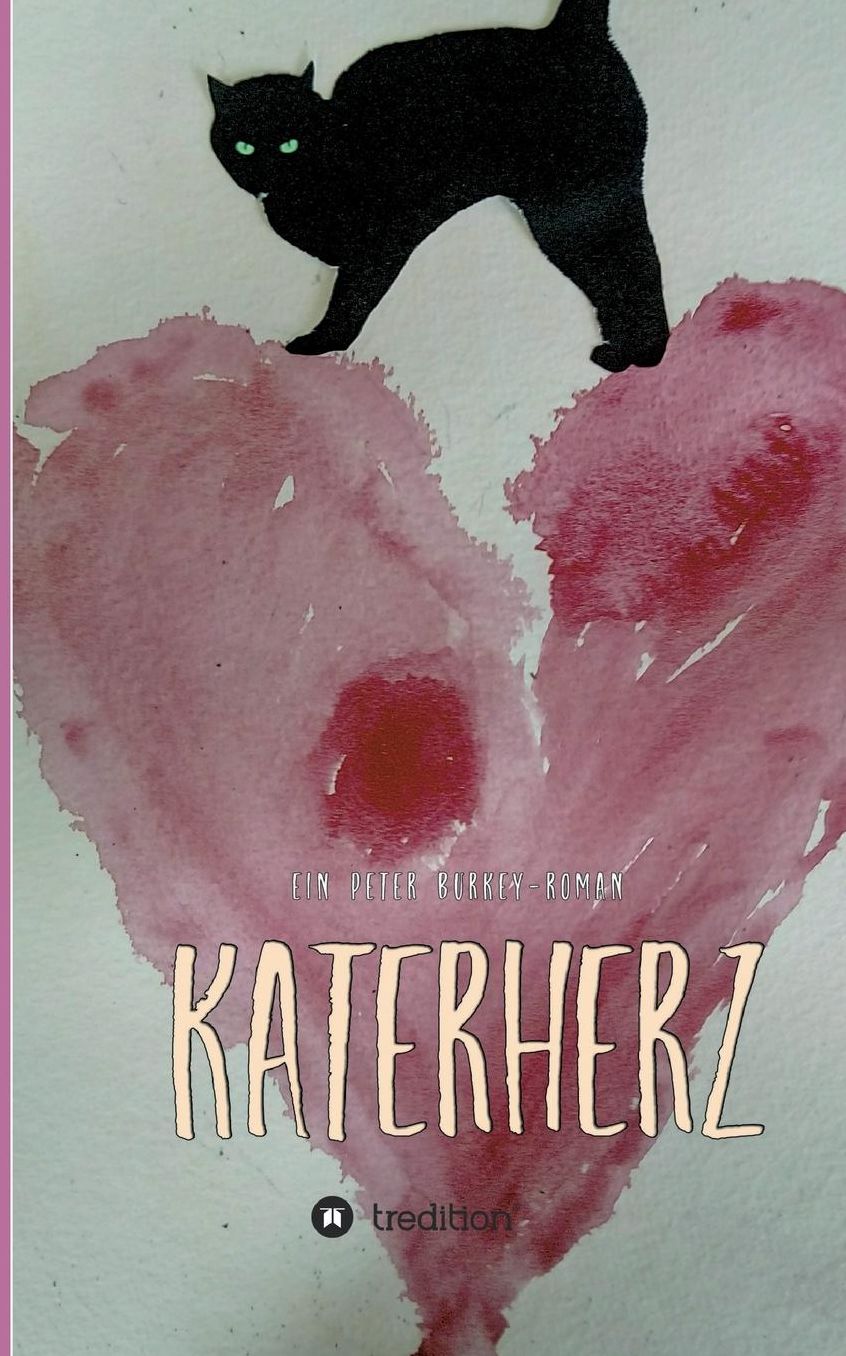 Katerherz