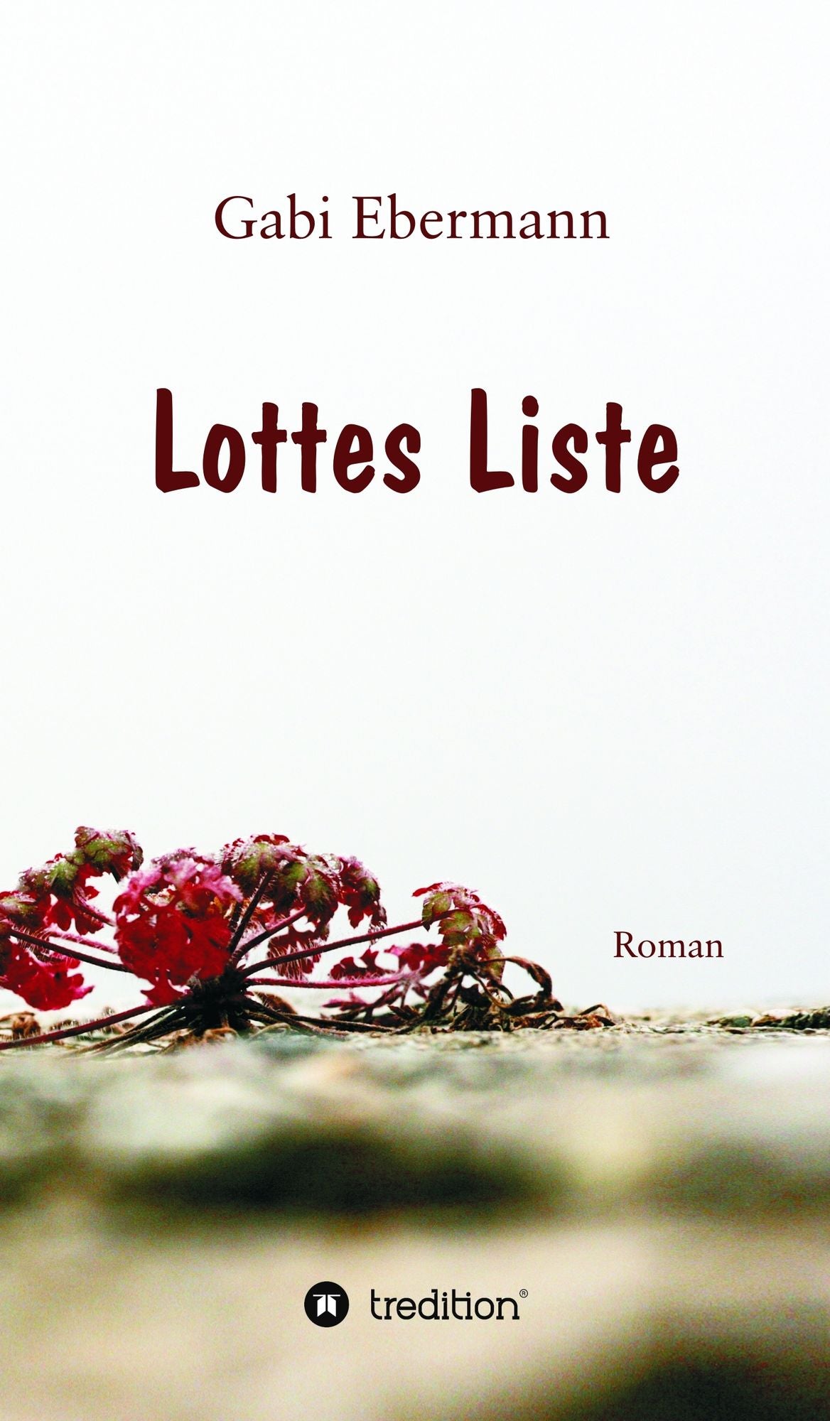 Lottes Liste