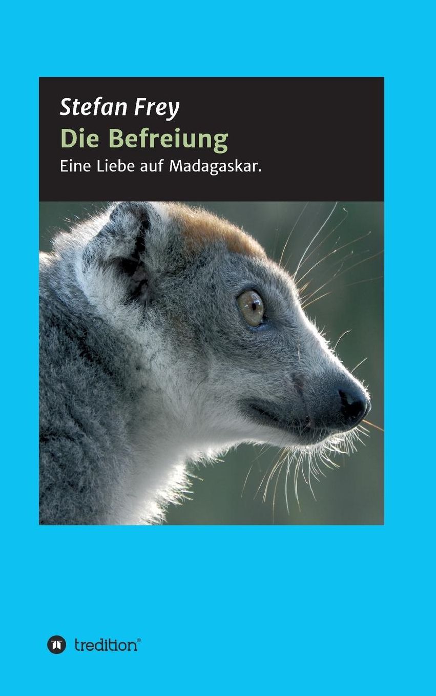 Die Befreiung