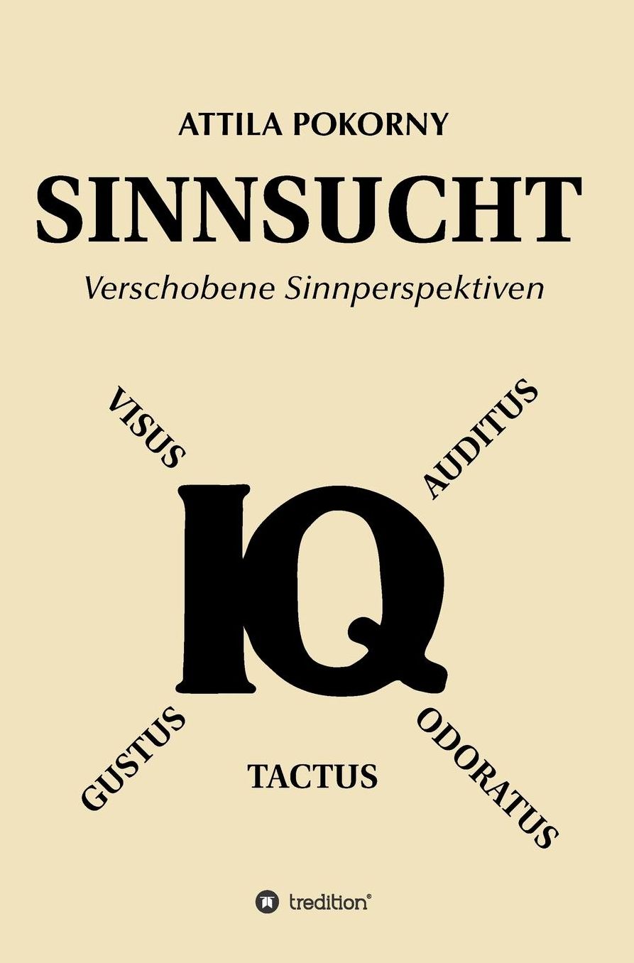 Sinnsucht