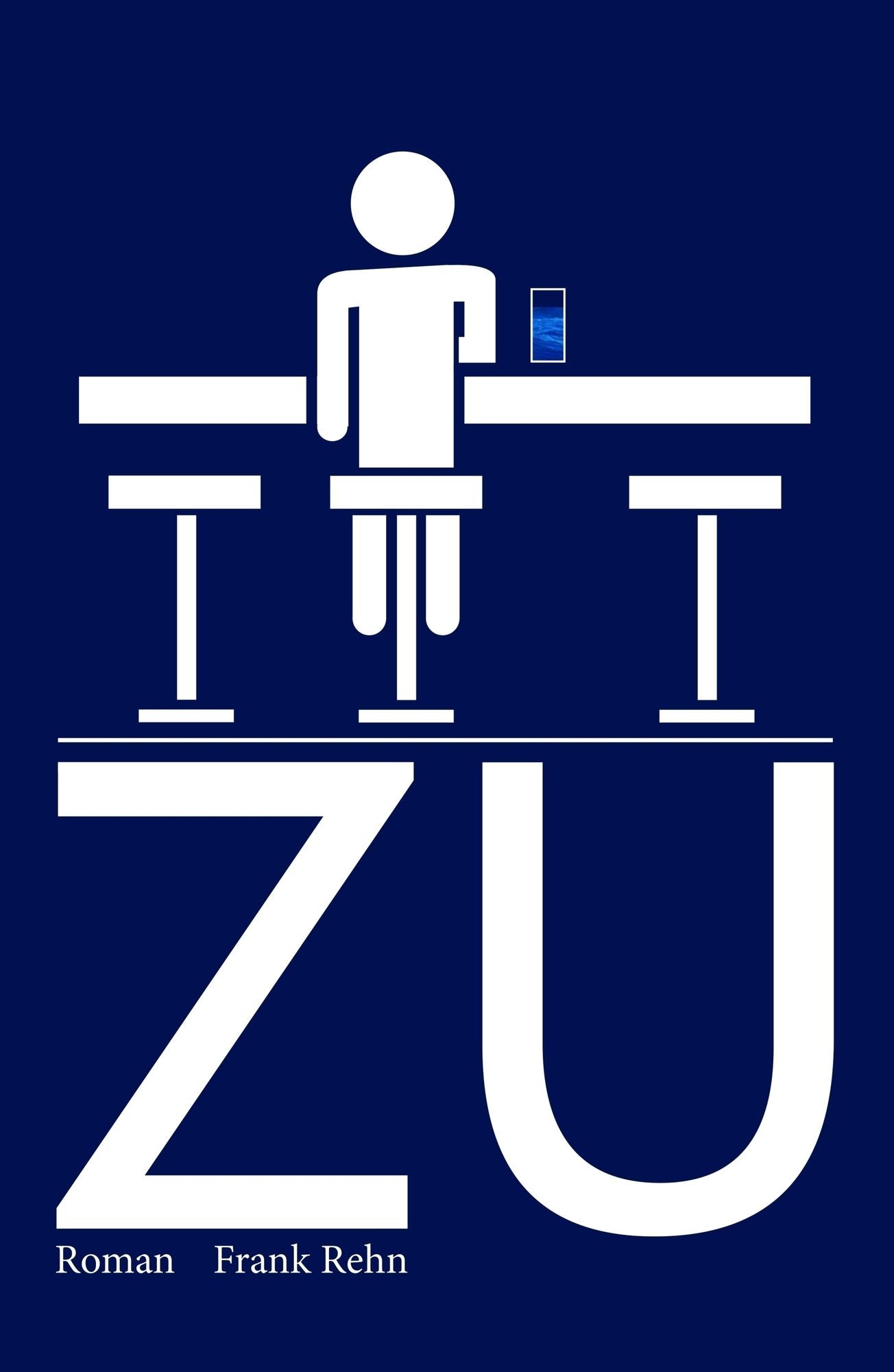 ZU