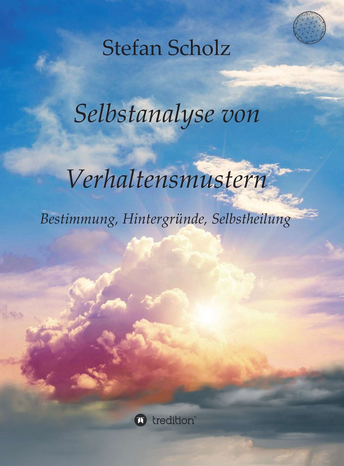 Selbstanalyse von Verhaltensmustern: Bestimmung, Hintergründe, Selbstheilung