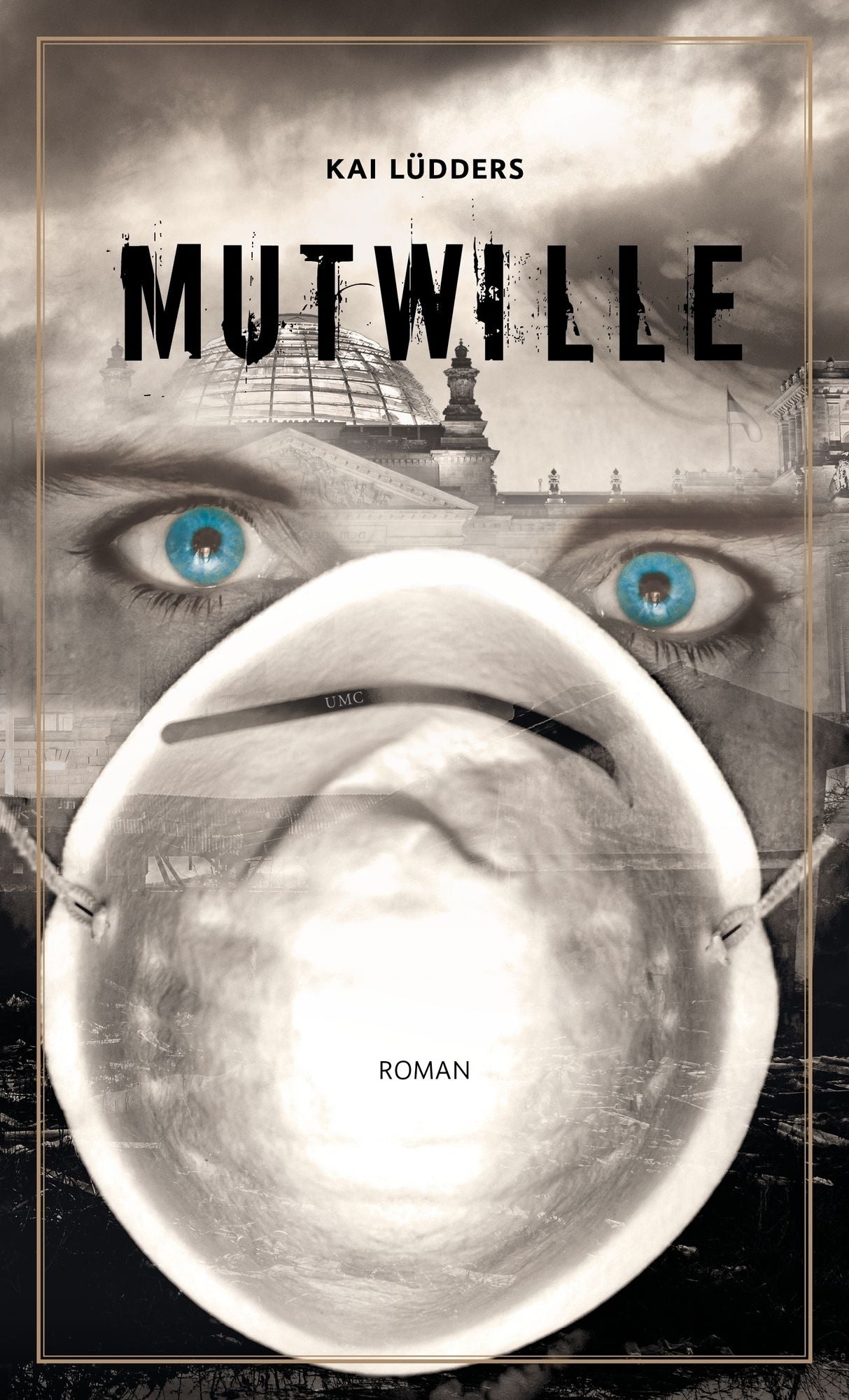 Mutwille