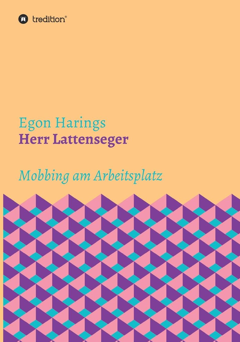 Herr Lattenseger