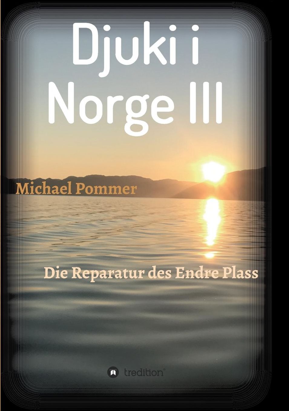 Djuki I Norge III