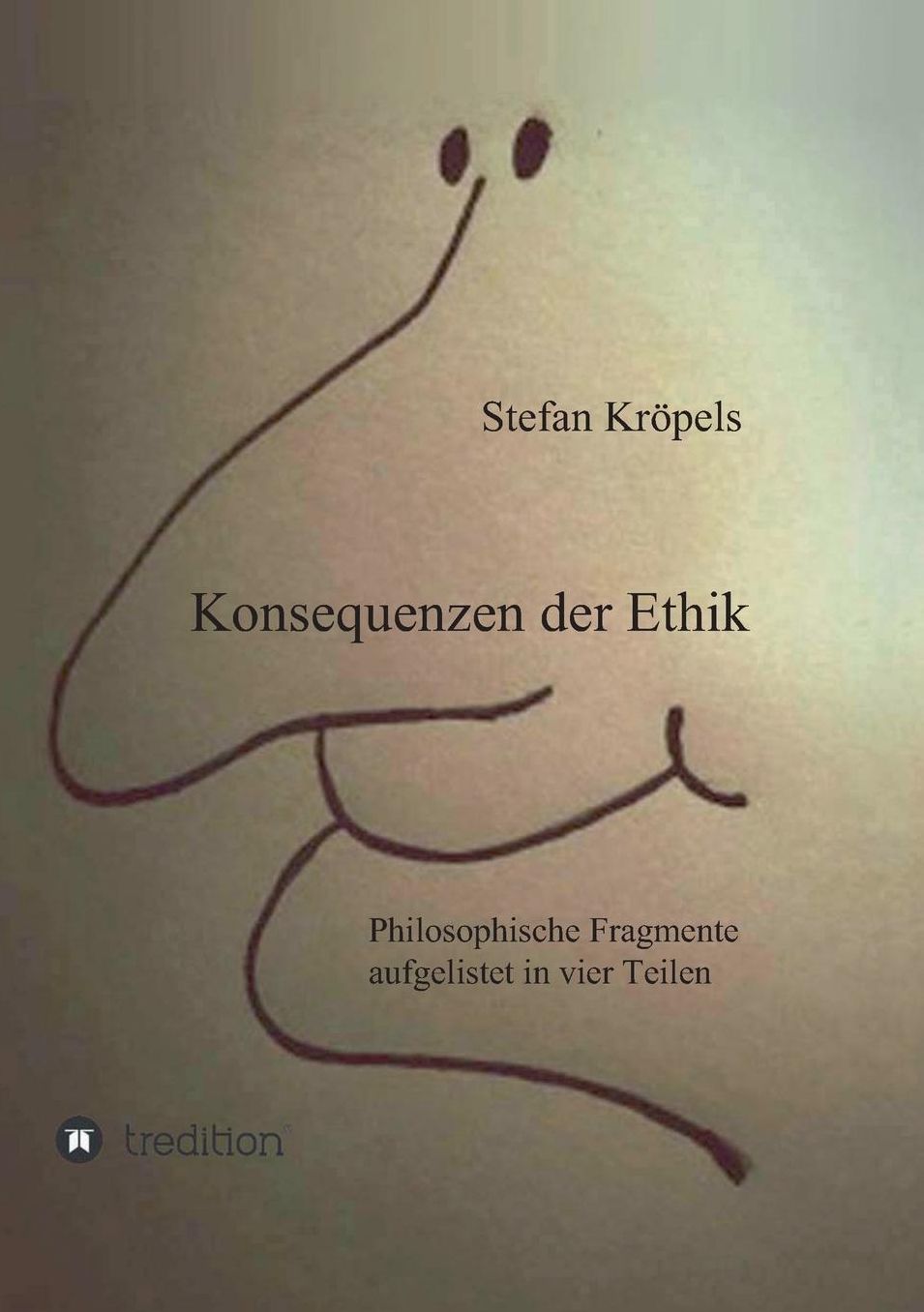 Konsequenzen Der Ethik
