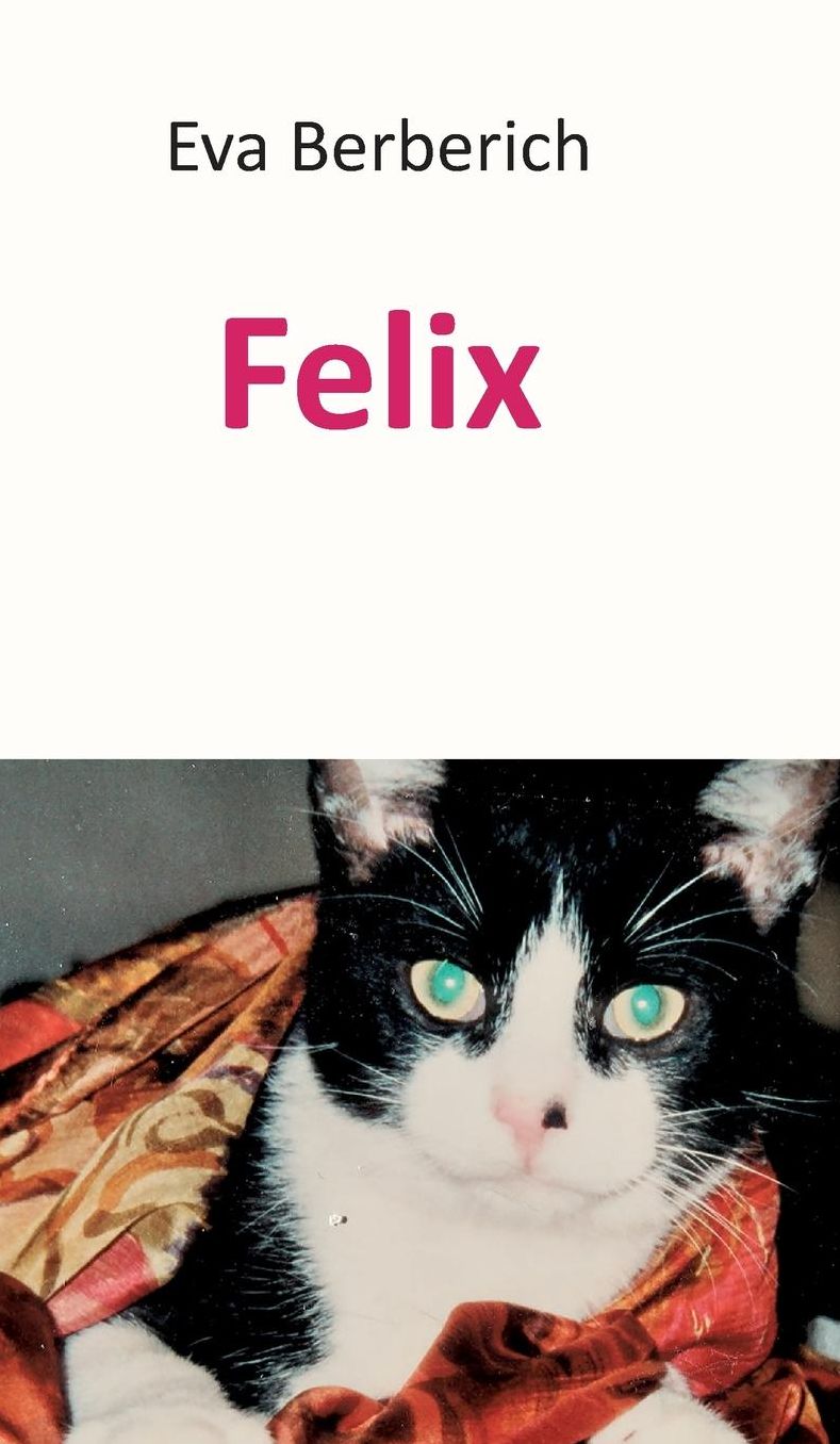 Felix