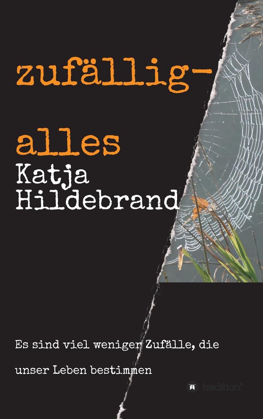 Zufallig-Alles