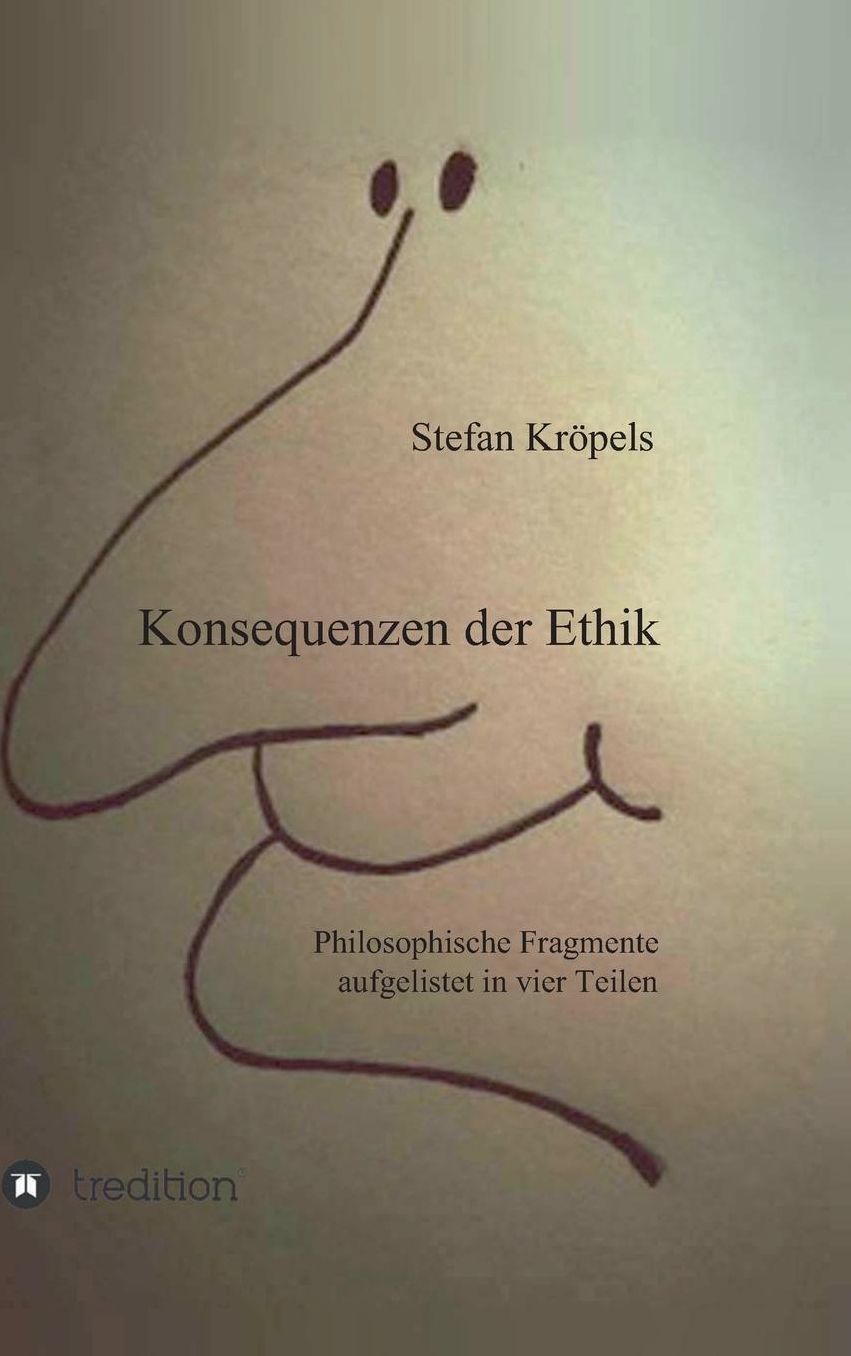 Konsequenzen Der Ethik