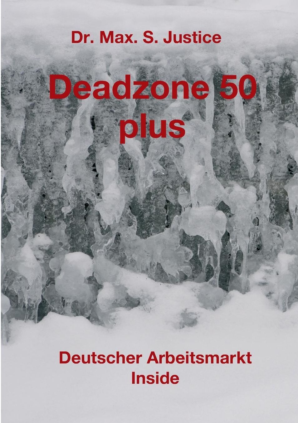 Deadzone 50 Plus