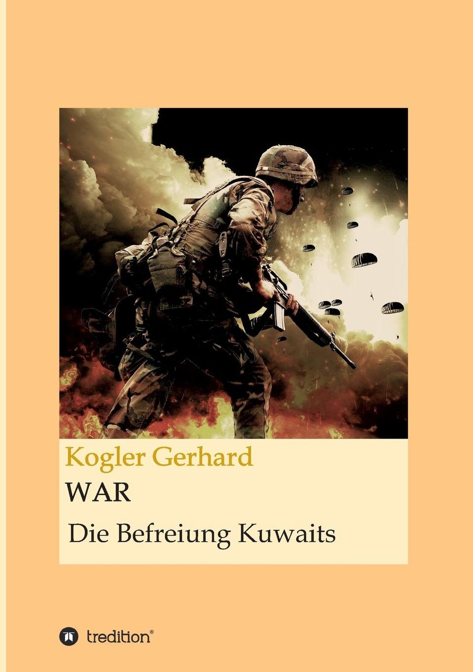 War