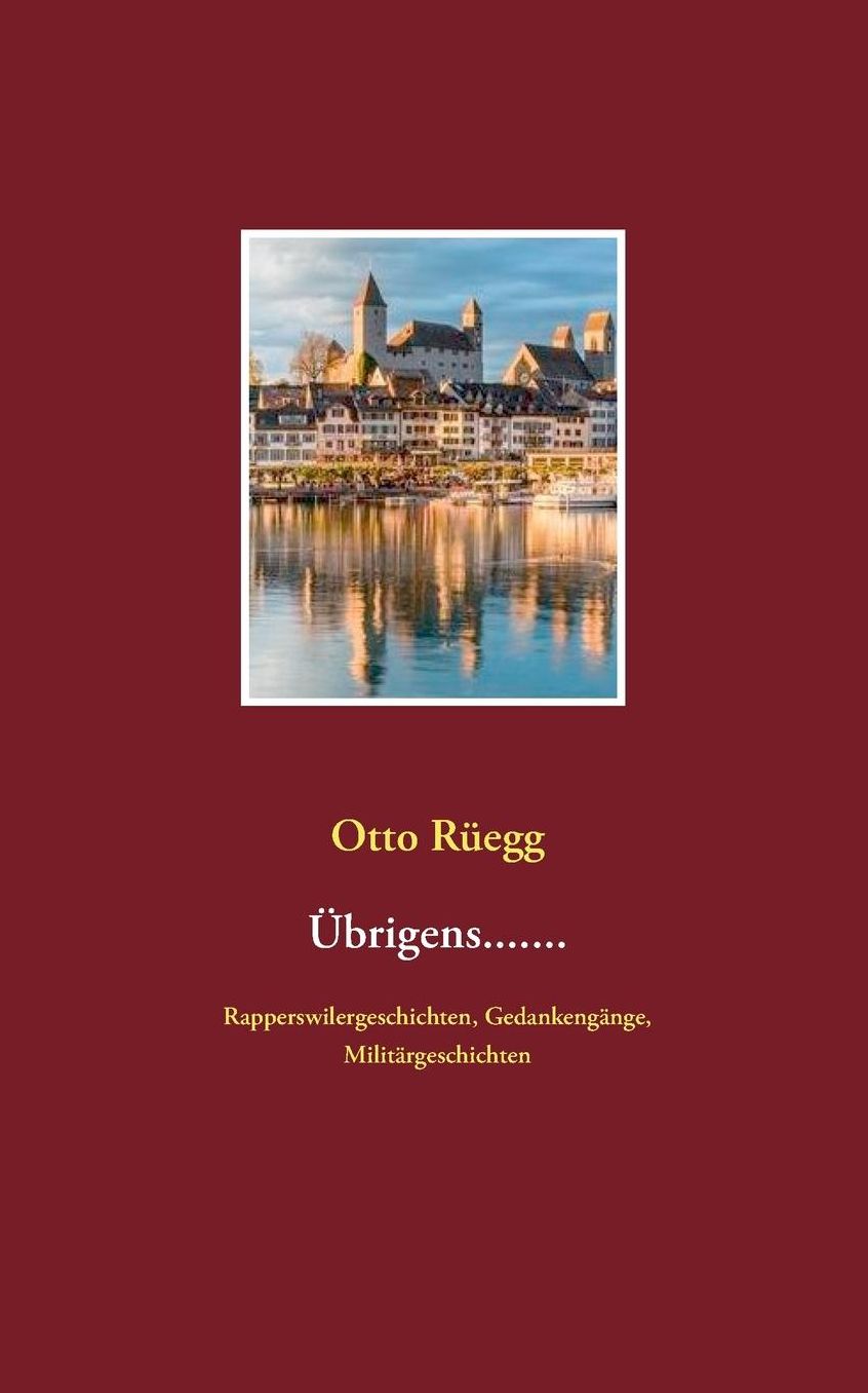 ï¿½brigens.......