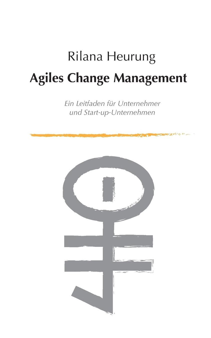 Agiles Change Management
