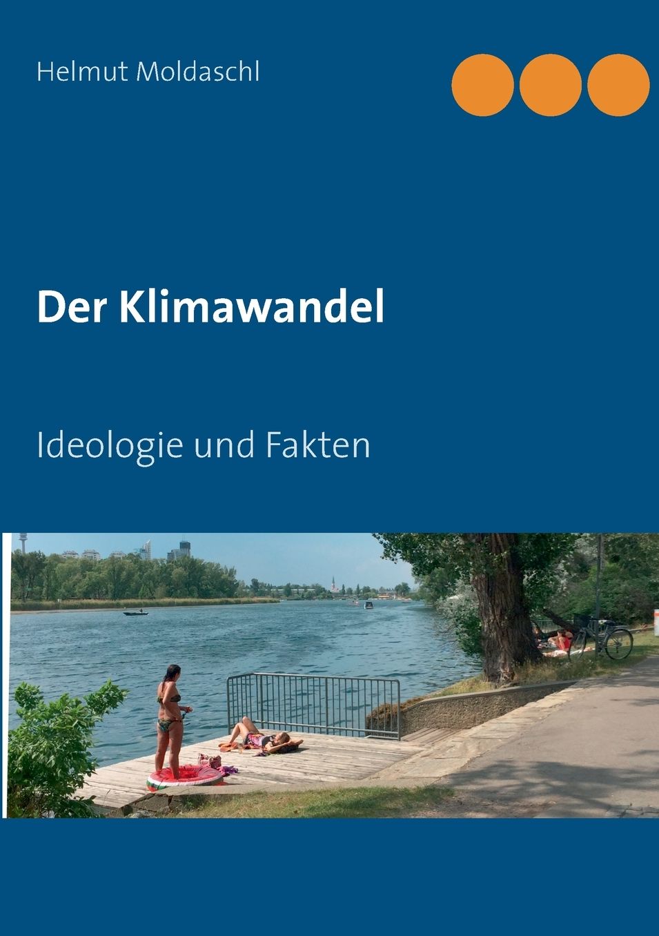 Der Klimawandel