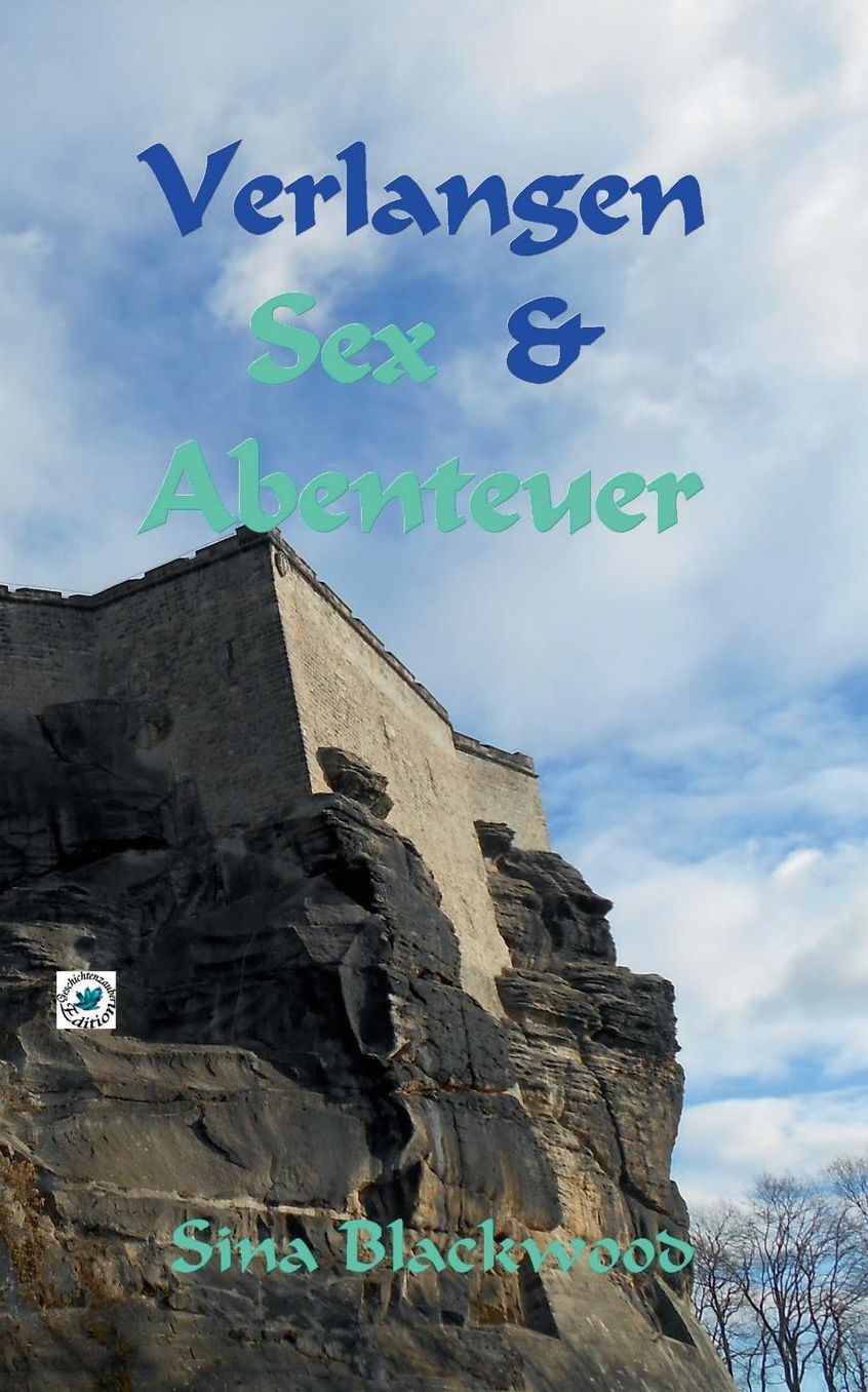 Verlangen, Sex & Abenteuer
