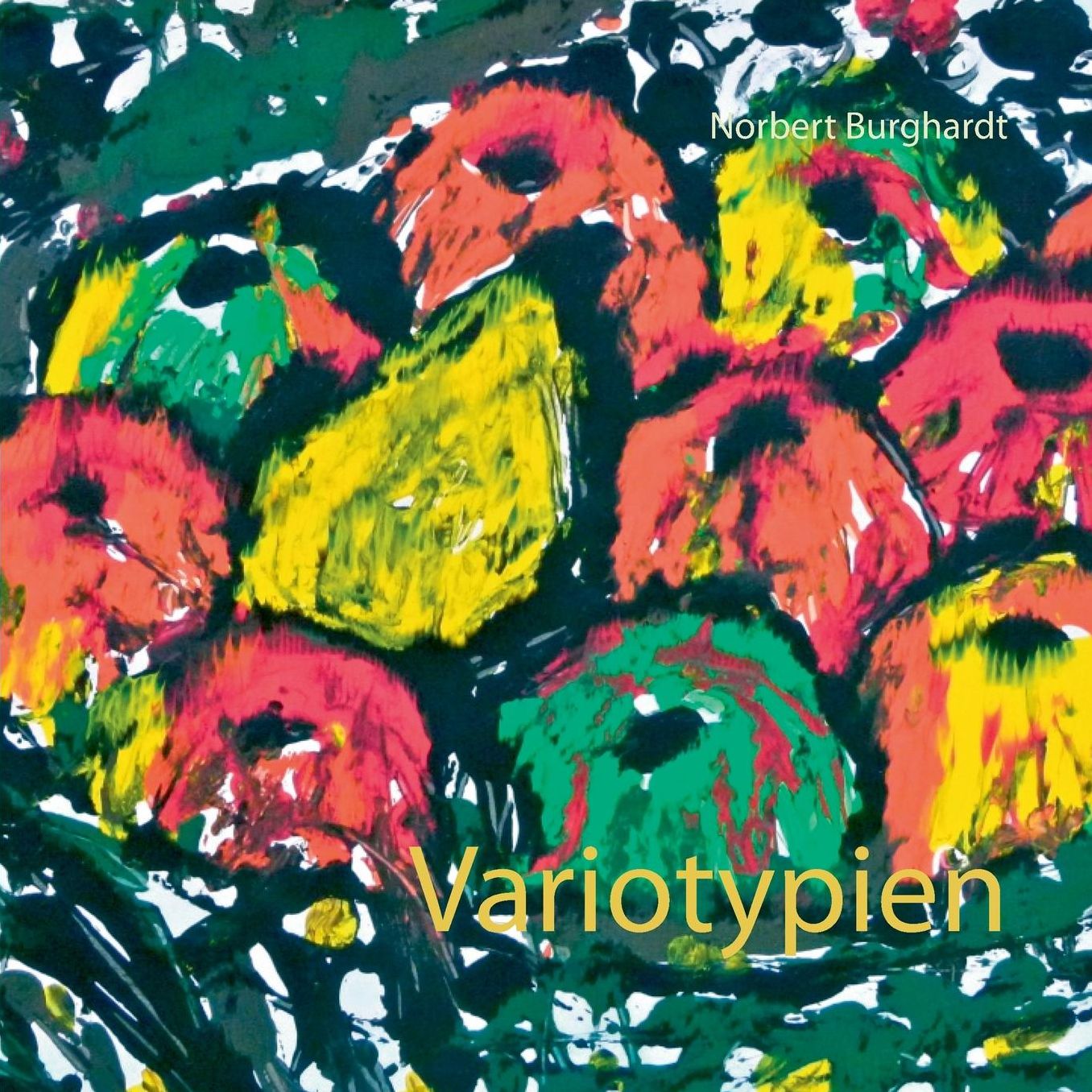 Variotypien