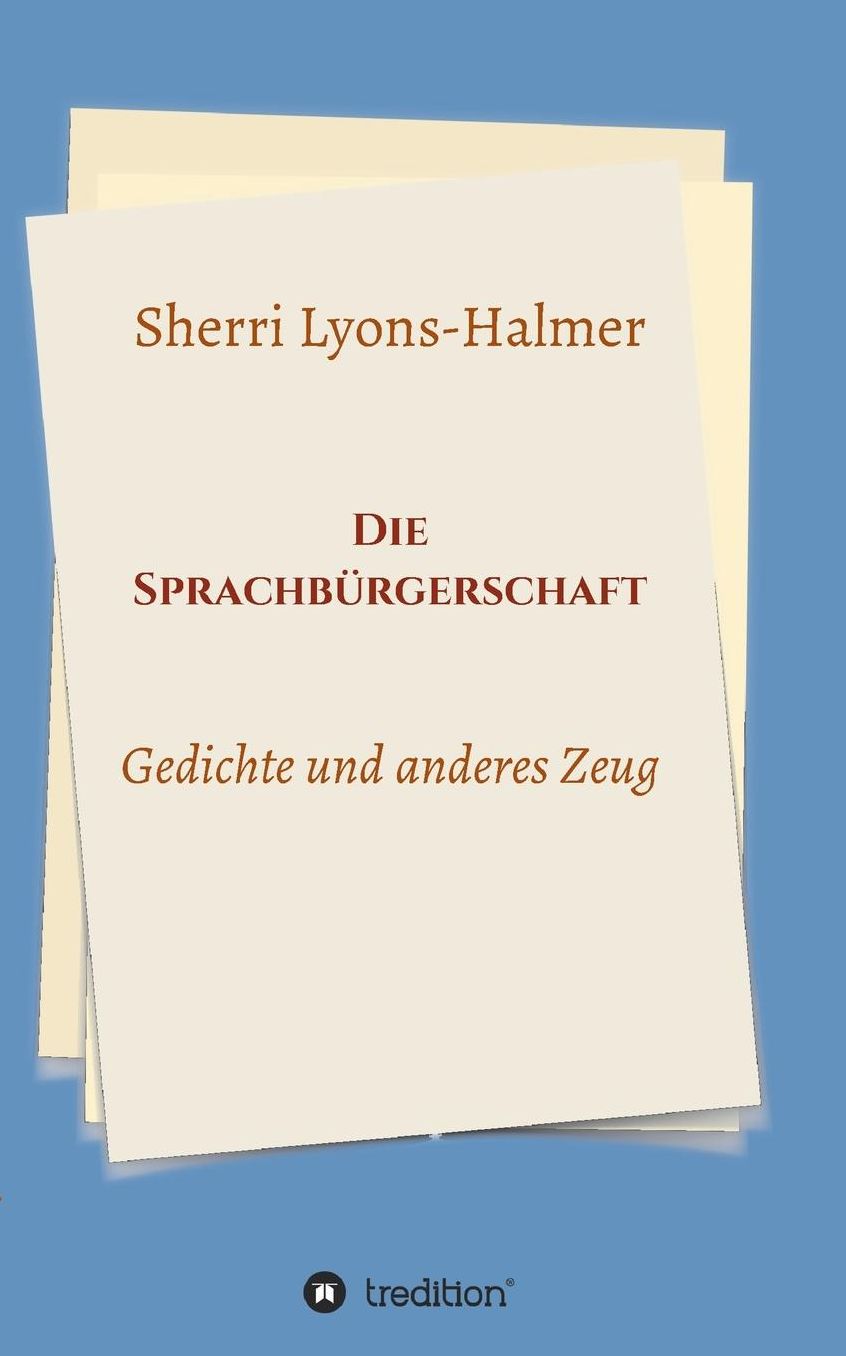 Die Sprachburgerschaft