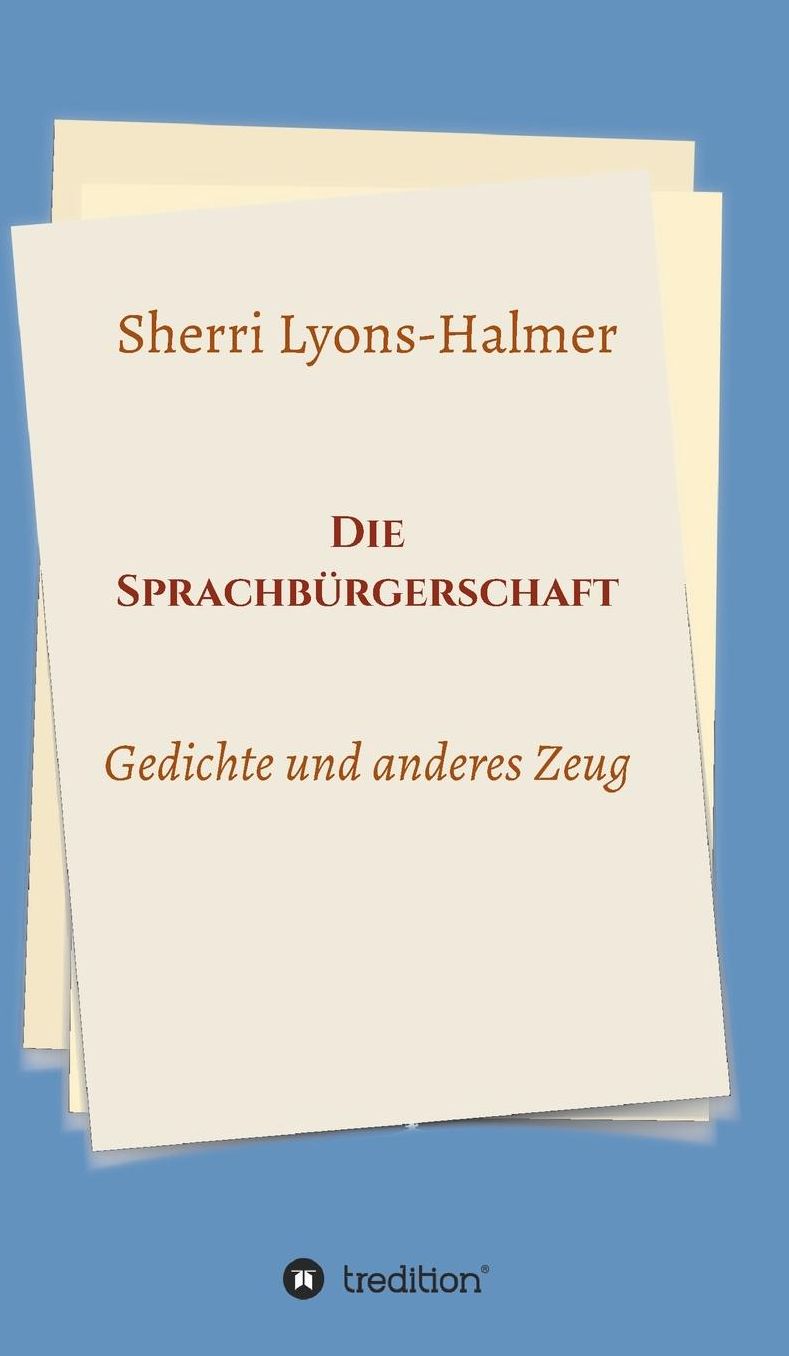 Die Sprachburgerschaft