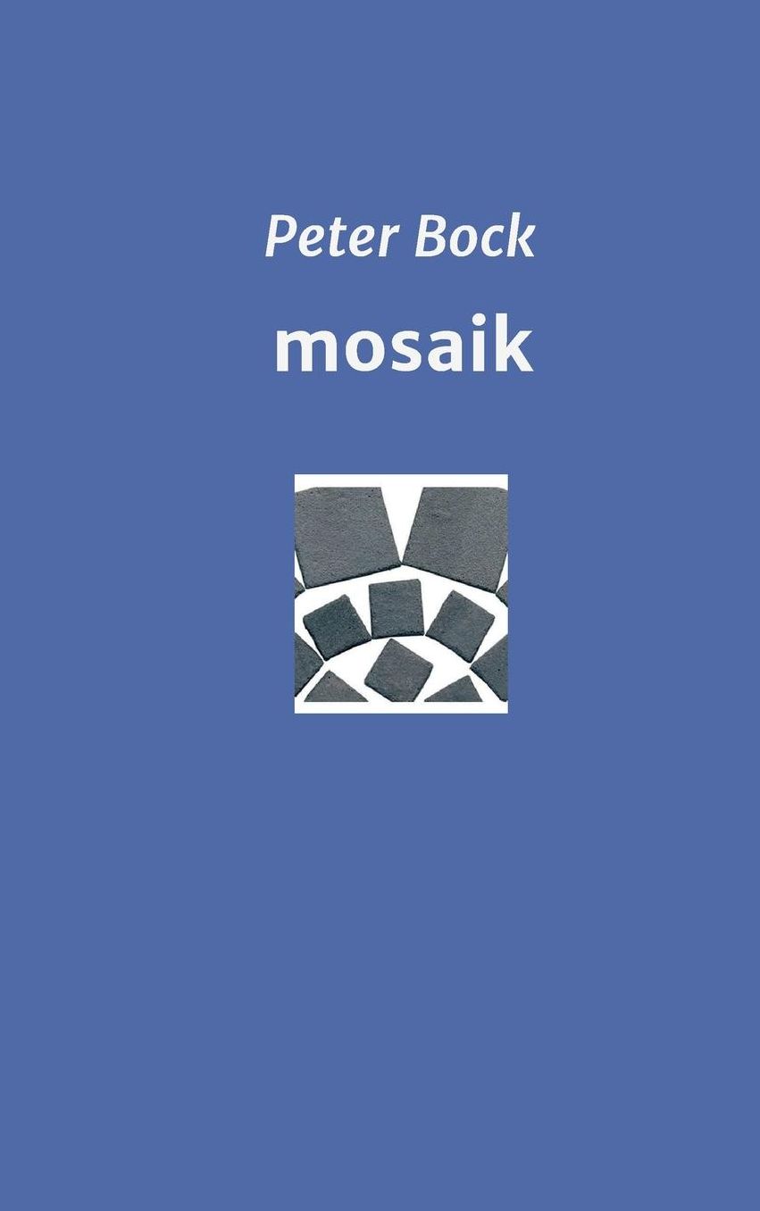 Mosaik