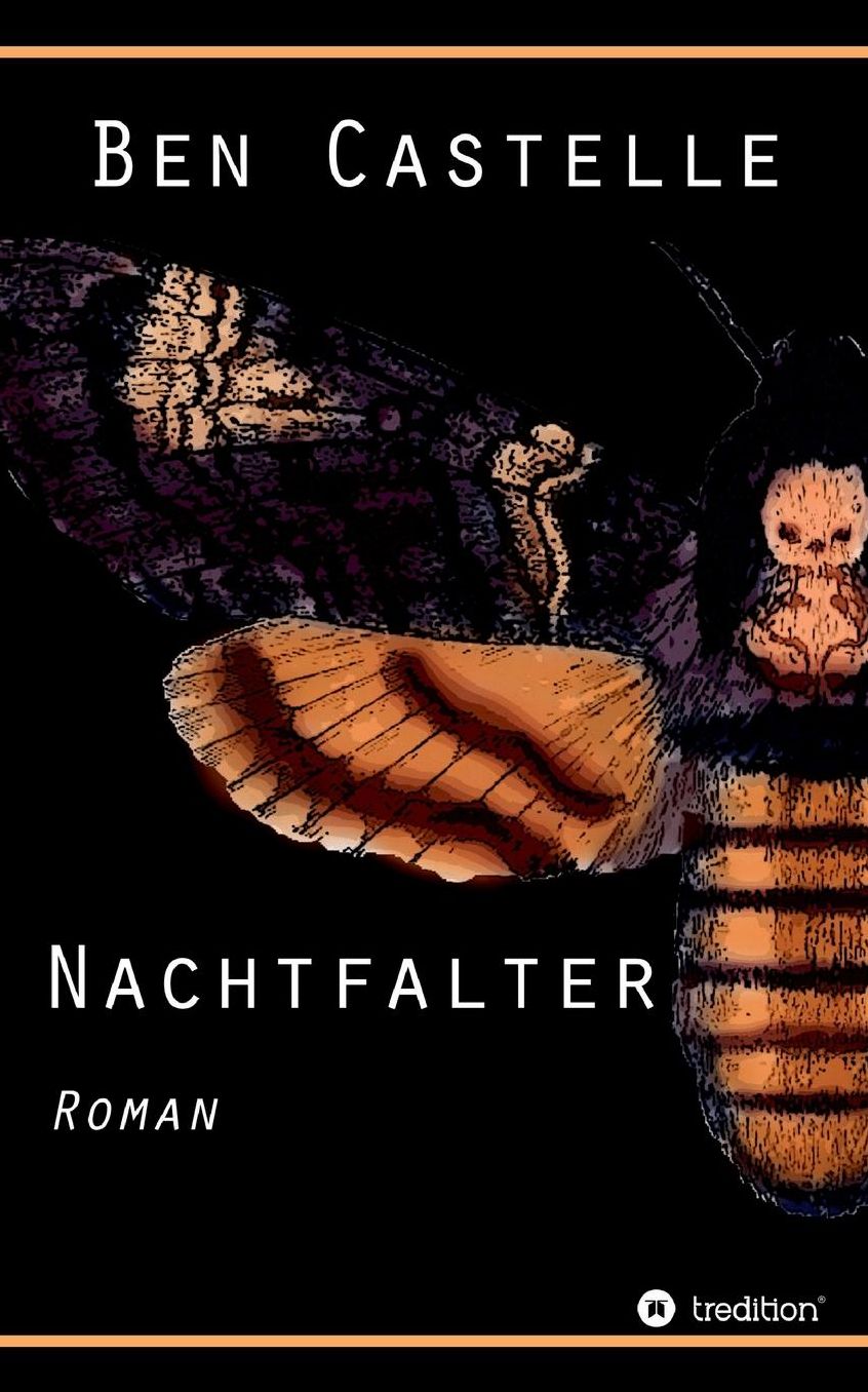 Nachtfalter