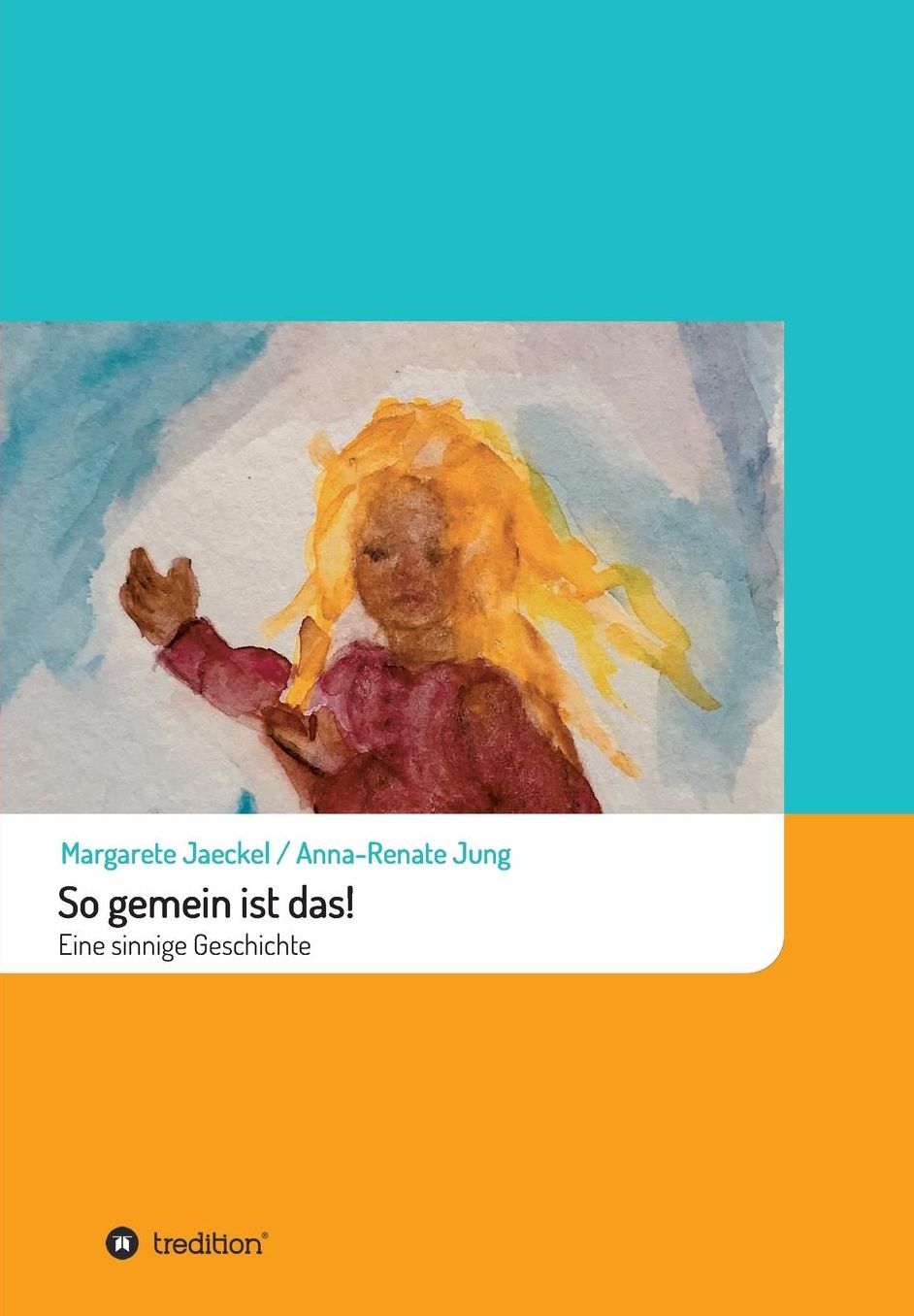 So Gemein Ist Das!
